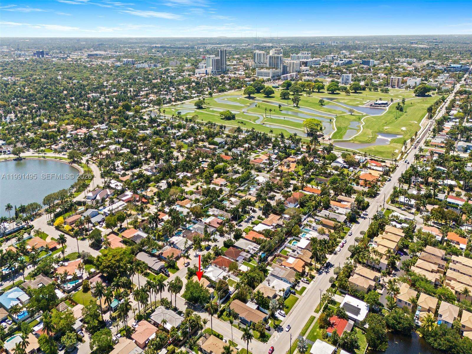 1203 Lincoln St, Hollywood, FL 33019 | Picture 36