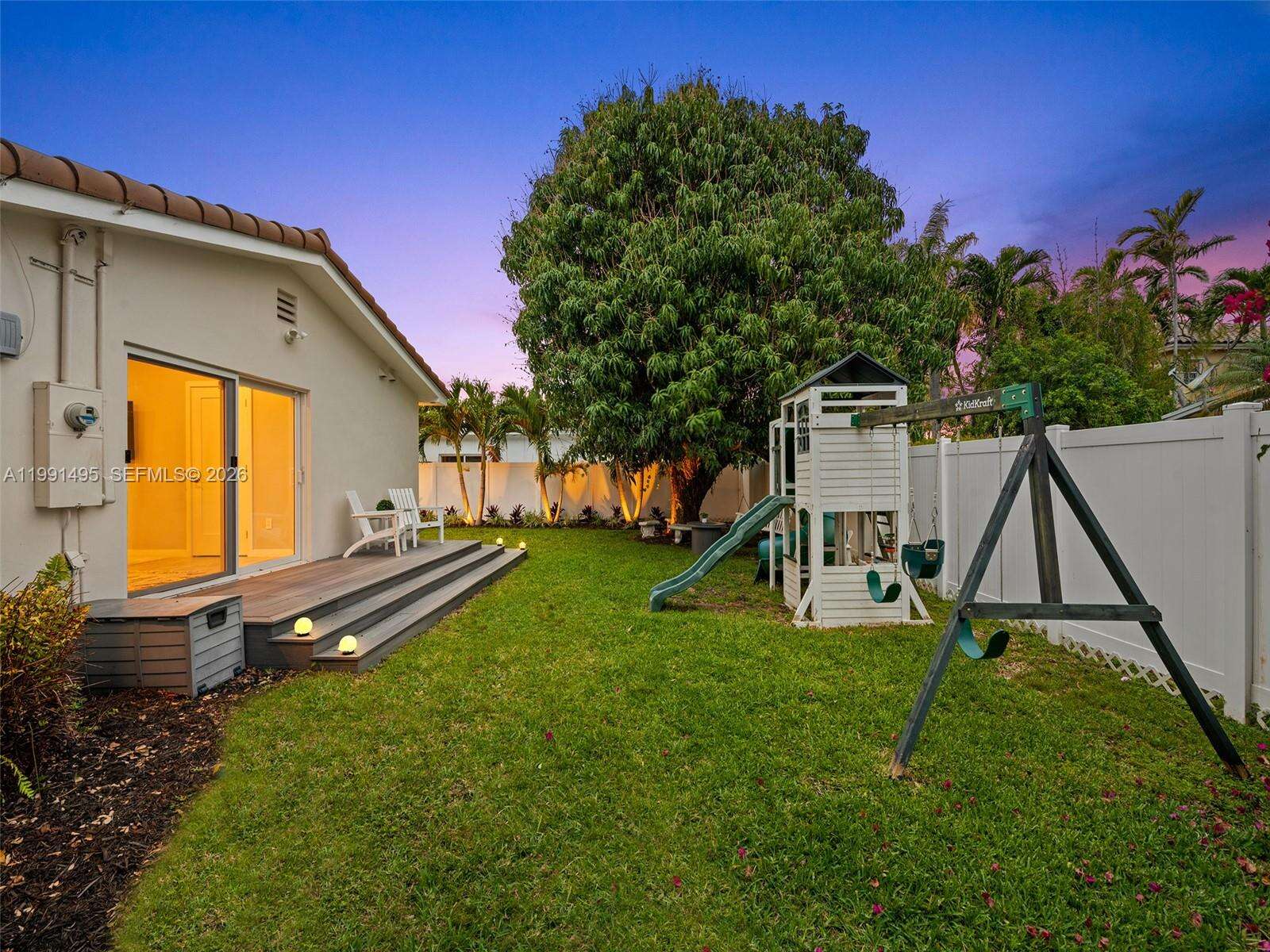 1203 Lincoln St, Hollywood, FL 33019 - For Sale photo 37