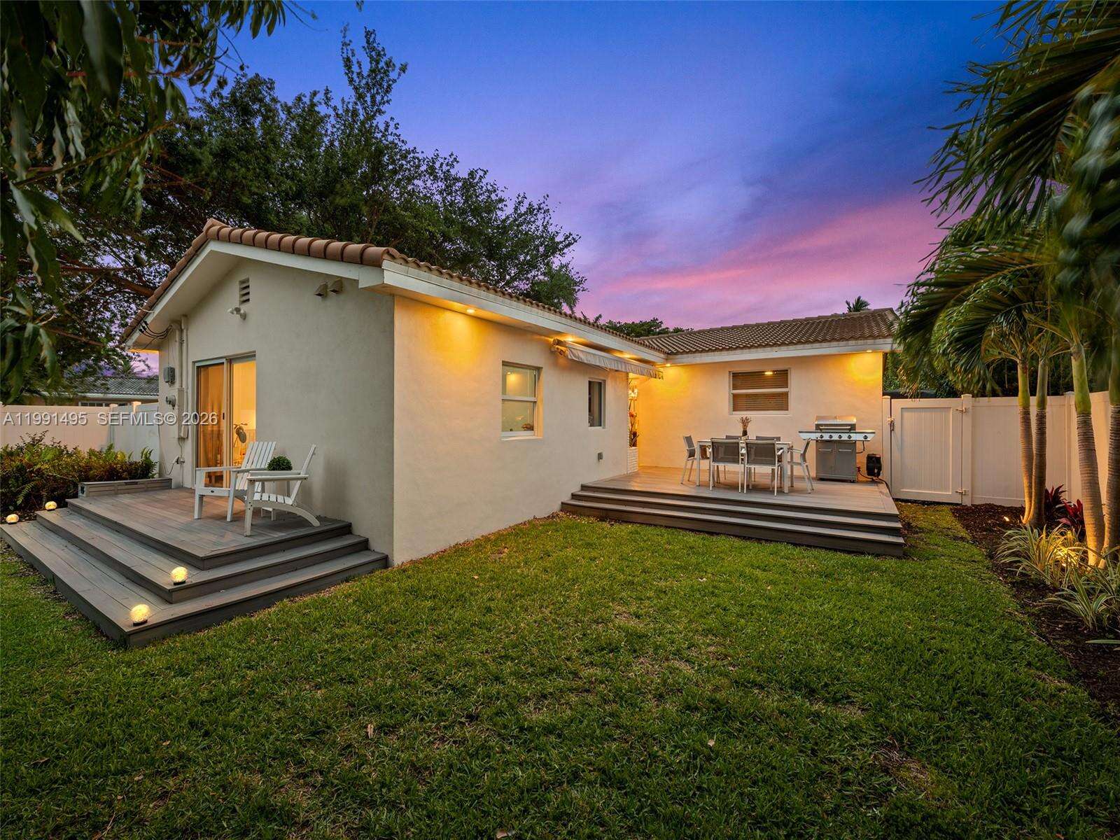 1203 Lincoln St, Hollywood, FL 33019 - For Sale photo 38