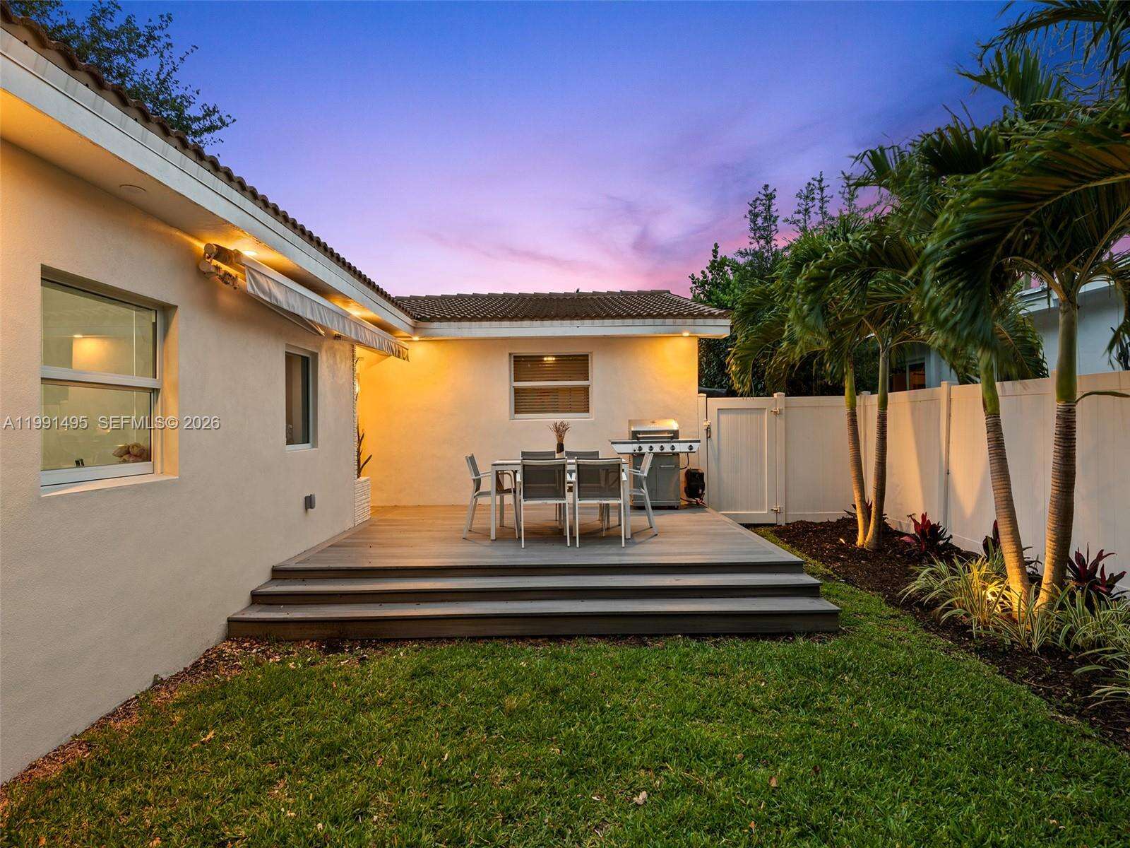1203 Lincoln St, Hollywood, FL 33019 - For Sale photo 39