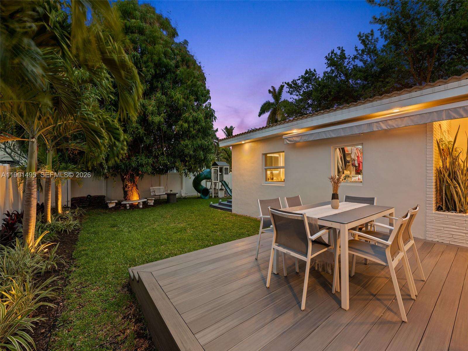 1203 Lincoln St, Hollywood, FL 33019 - For Sale photo 40