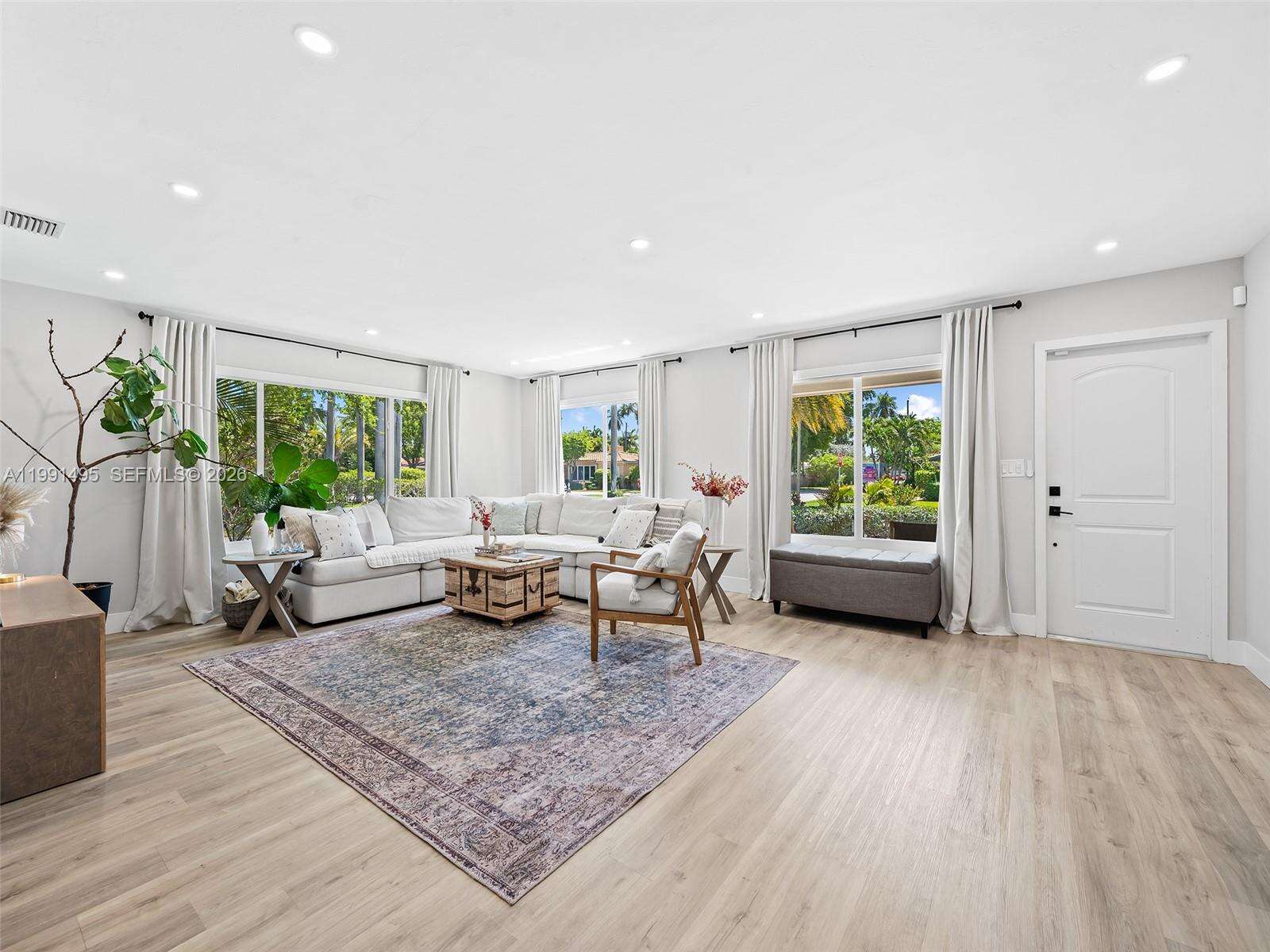 1203 Lincoln St, Hollywood, FL 33019 | Picture 5