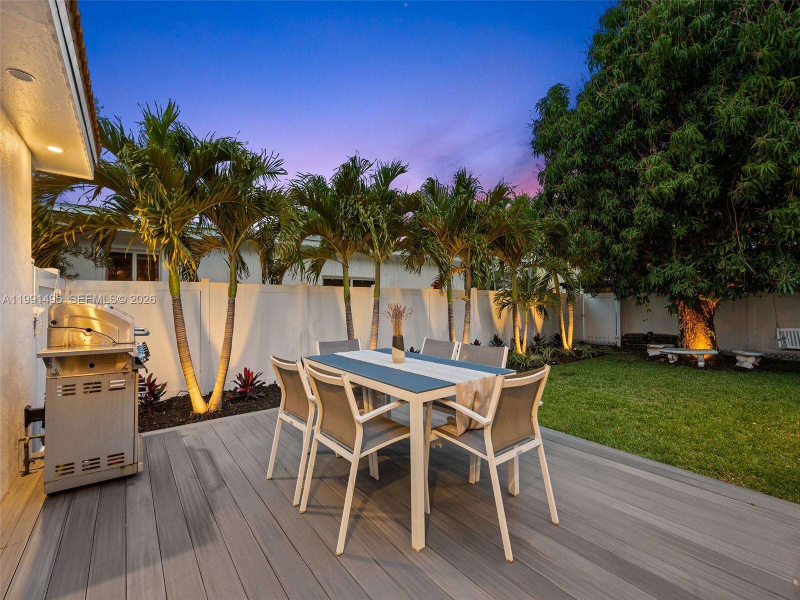 1203 Lincoln St, Hollywood, FL 33019 - For Sale photo 41