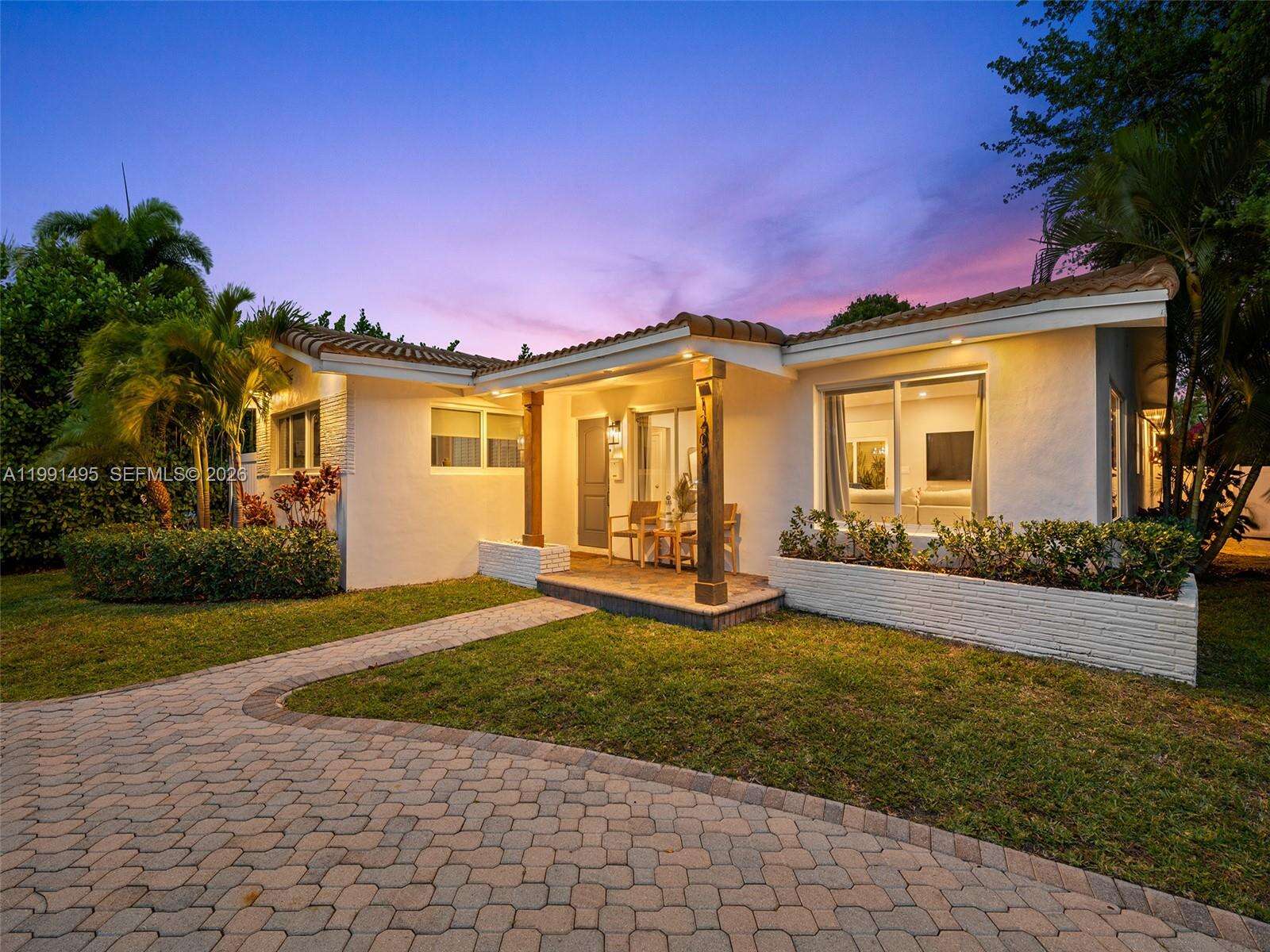 1203 Lincoln St, Hollywood, FL 33019 - For Sale photo 43
