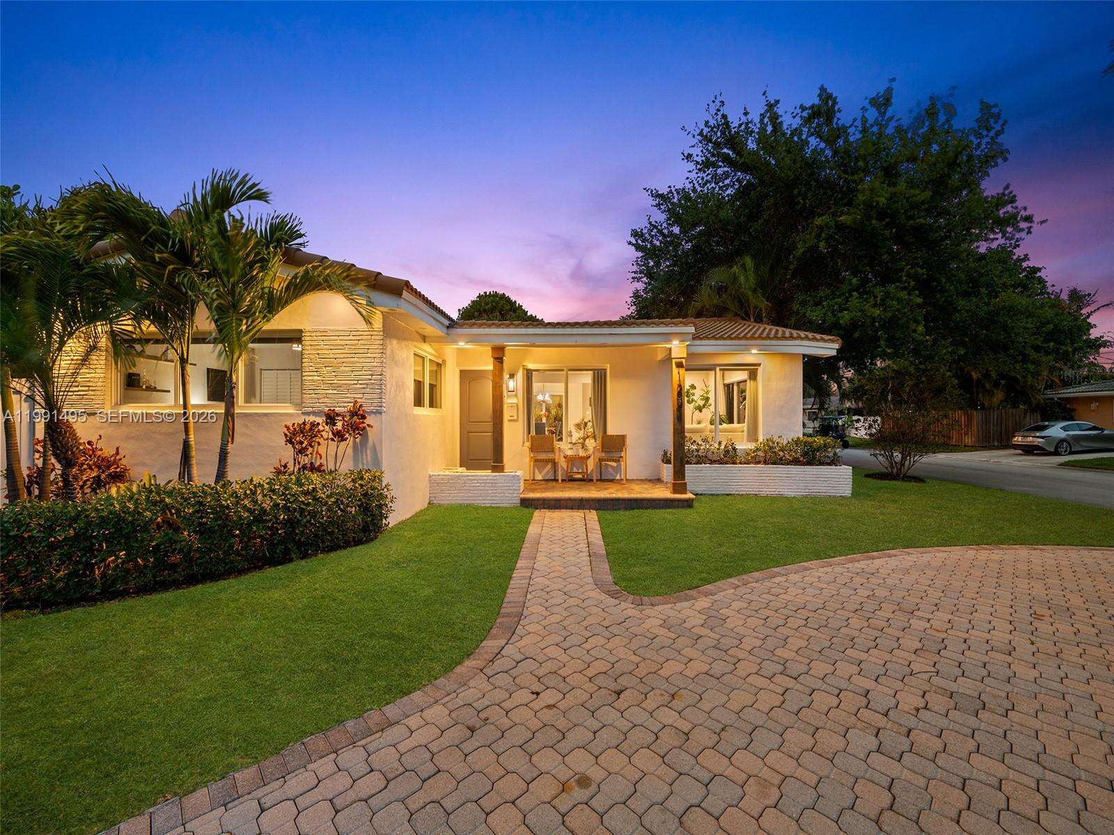 1203 Lincoln St, Hollywood, FL 33019 - For Sale photo 44