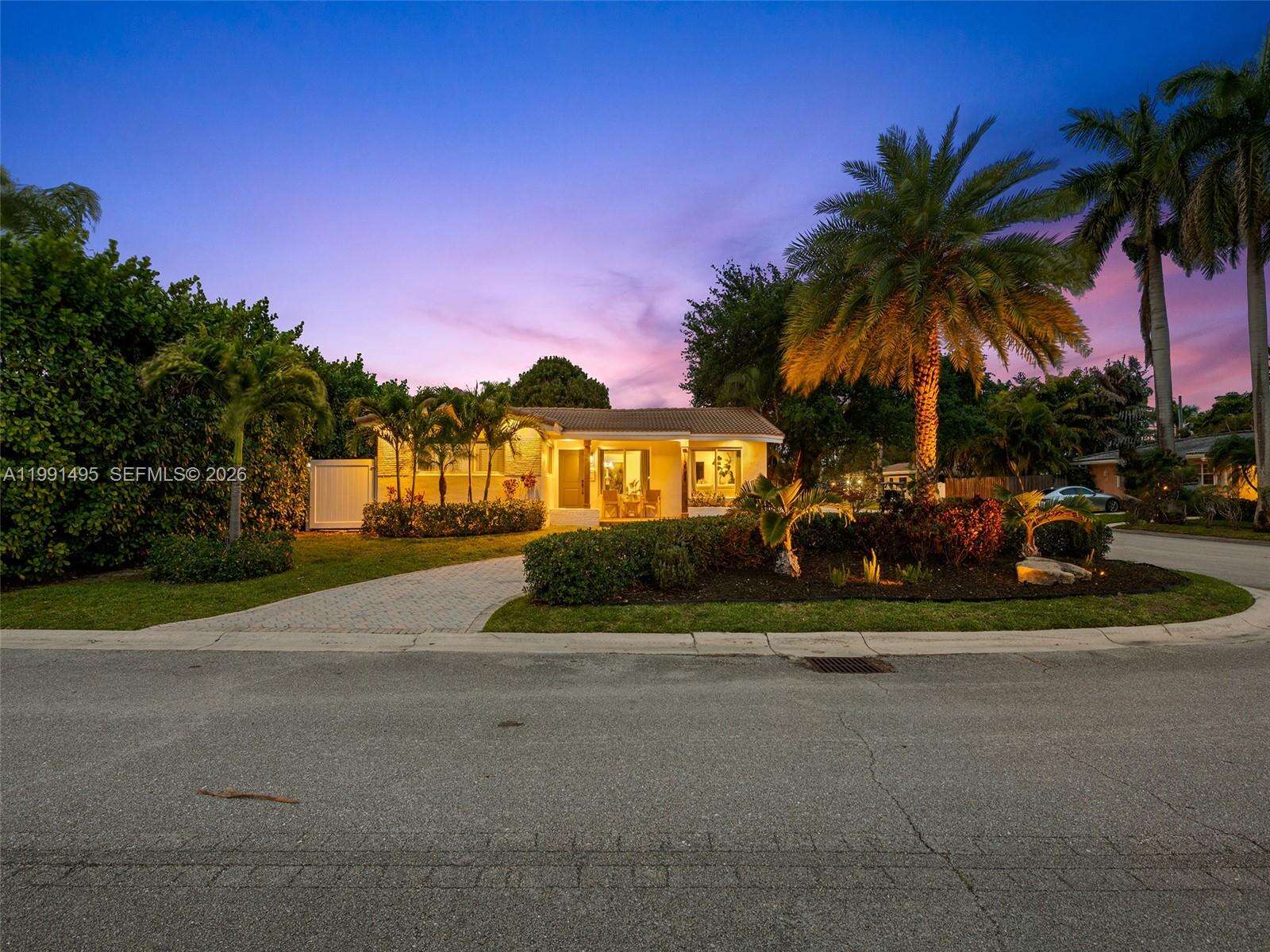 1203 Lincoln St, Hollywood, FL 33019 - For Sale photo 46
