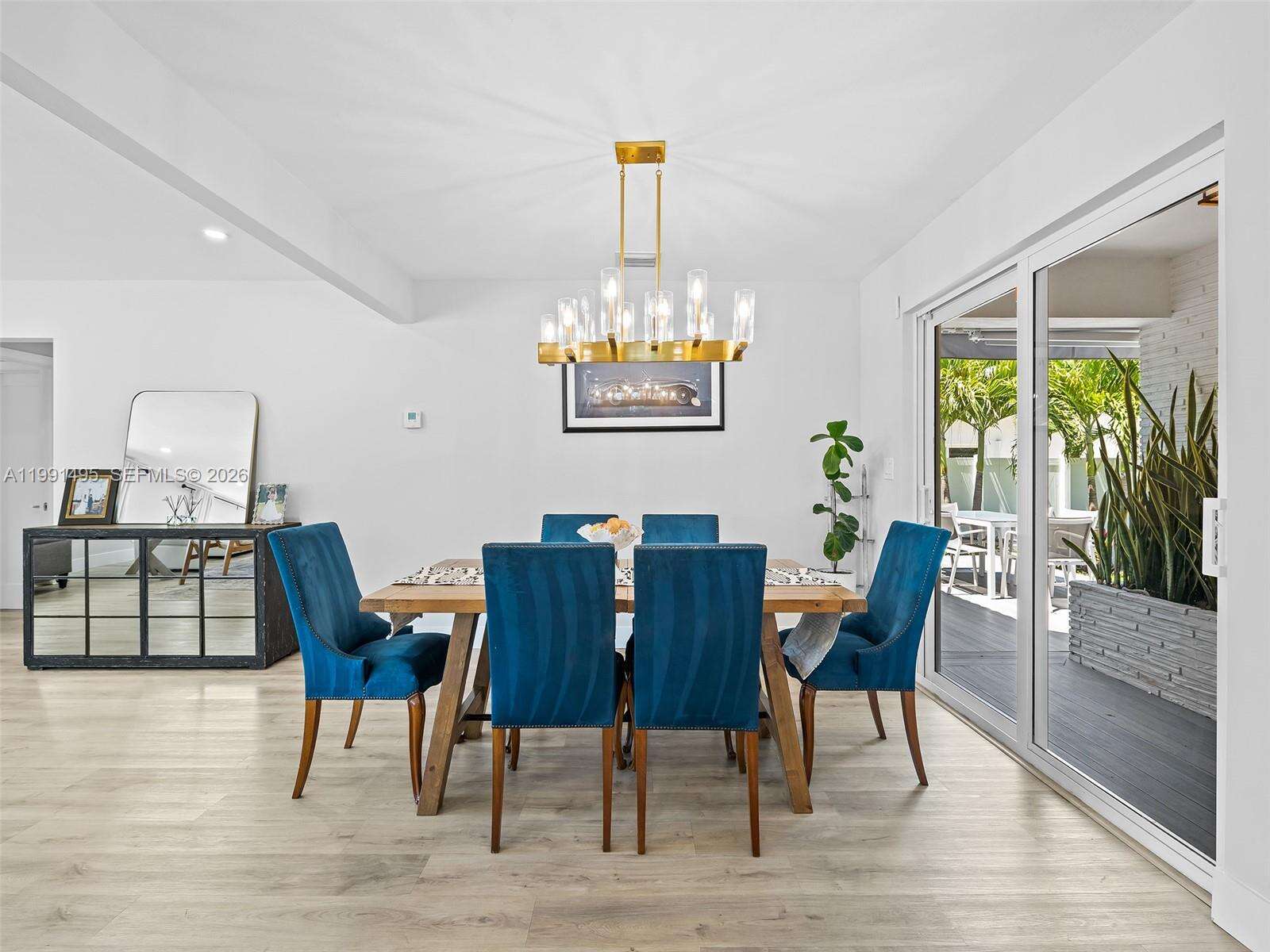 1203 Lincoln St, Hollywood, FL 33019 | Picture 6