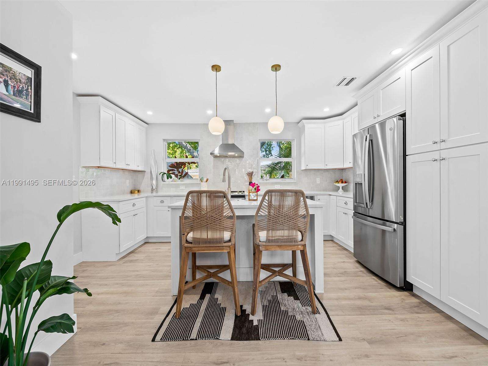 1203 Lincoln St, Hollywood, FL 33019 | Picture 7