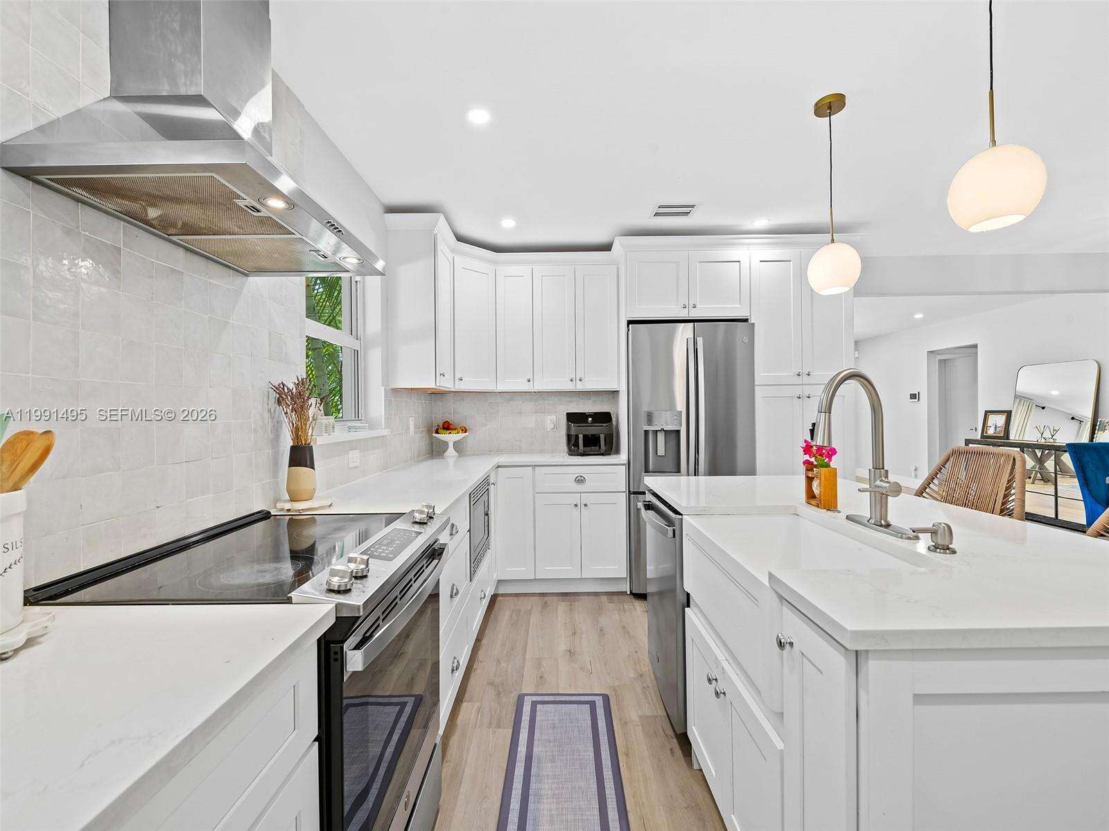 1203 Lincoln St, Hollywood, FL 33019 | Picture 8