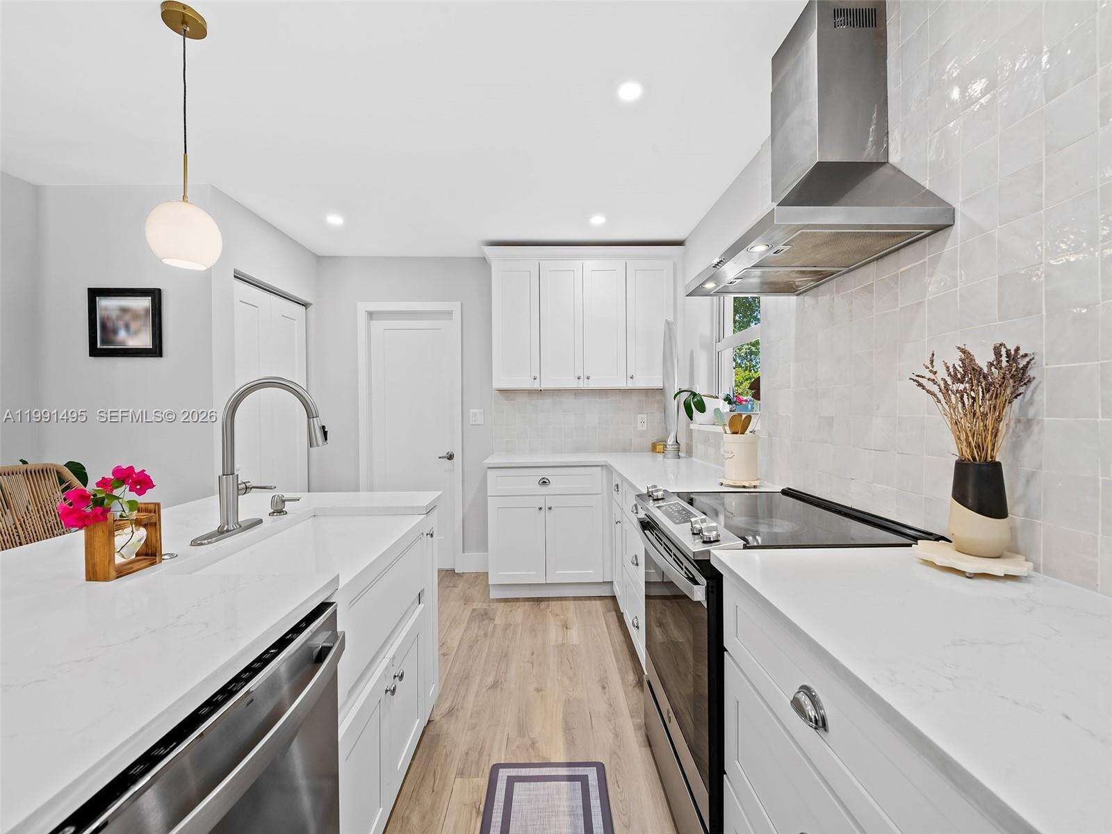 1203 Lincoln St, Hollywood, FL 33019 | Picture 9