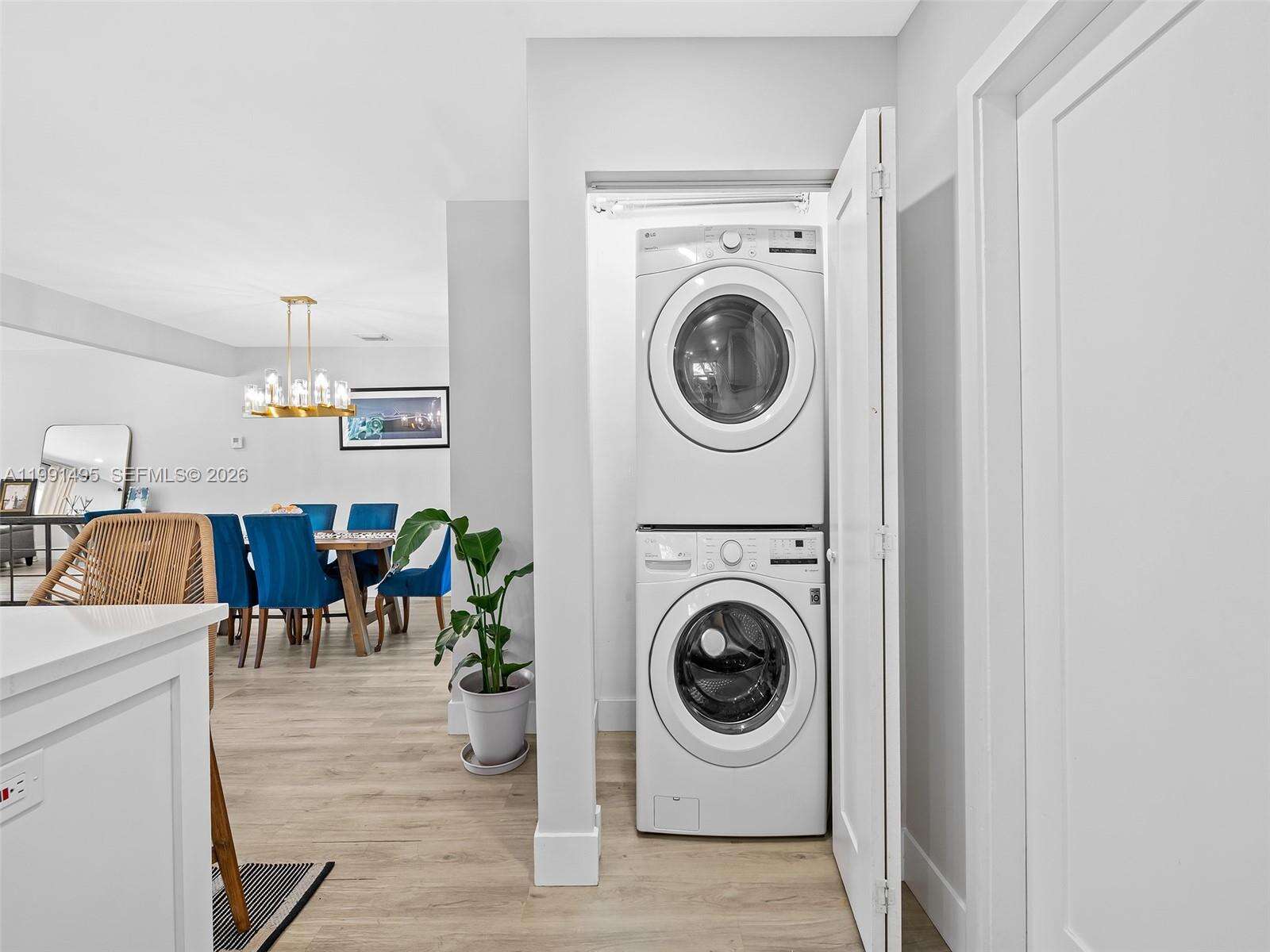 1203 Lincoln St, Hollywood, FL 33019 | Picture 10