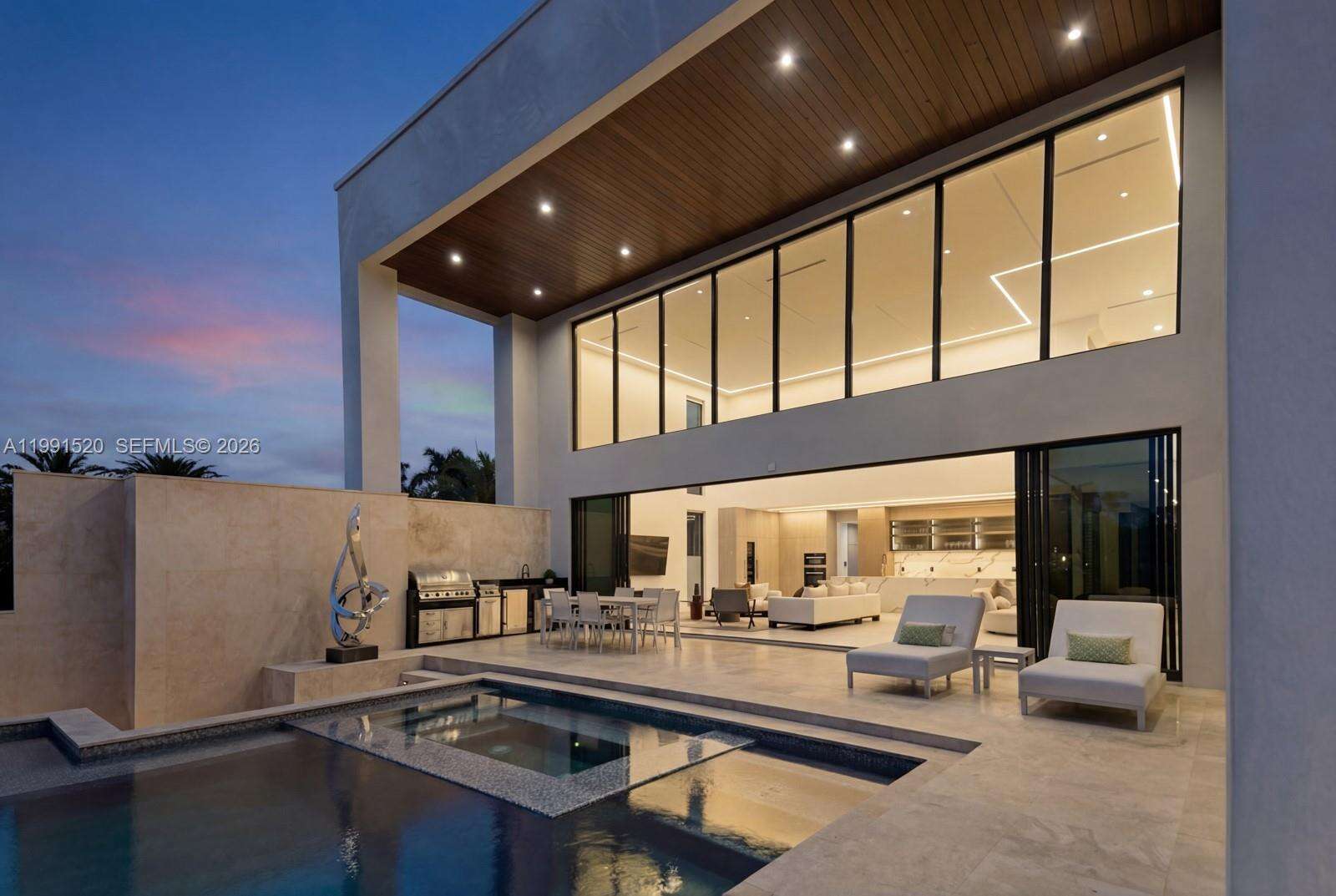 775 77th Ter, Miami, FL 33138 | Picture 1