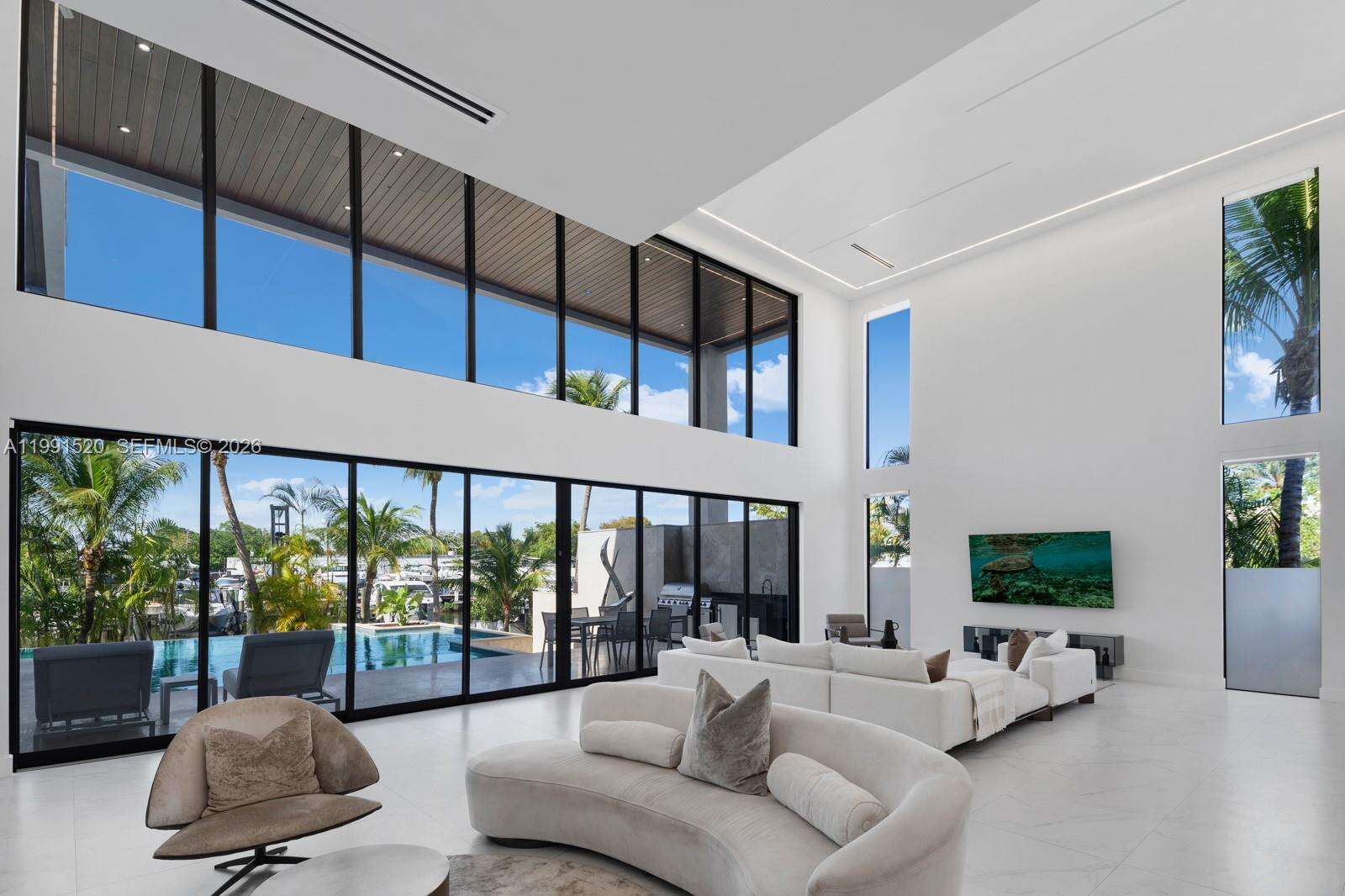 775 77th Ter, Miami, FL 33138 | Picture 2