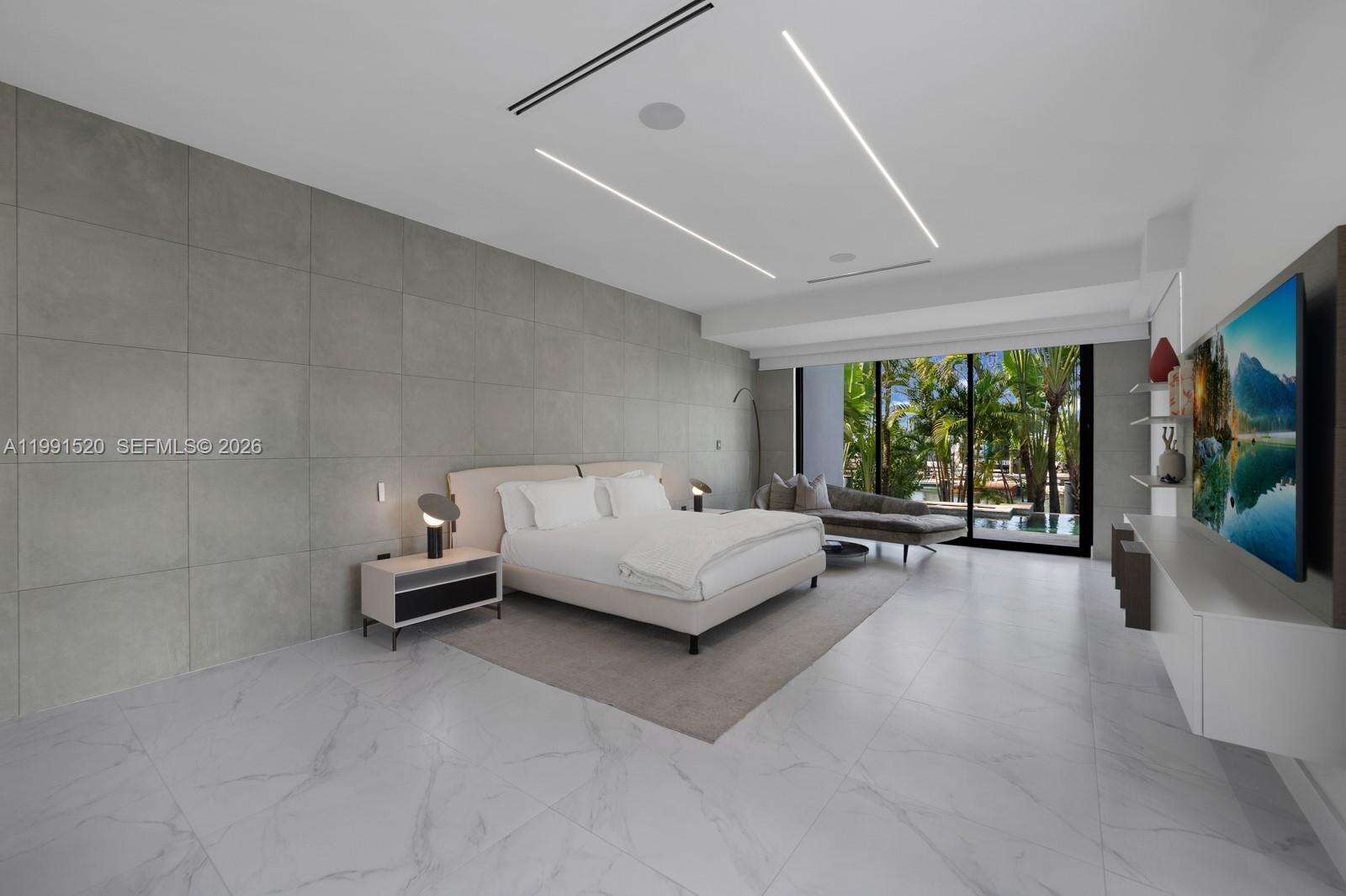 775 77th Ter, Miami, FL 33138 | Picture 11