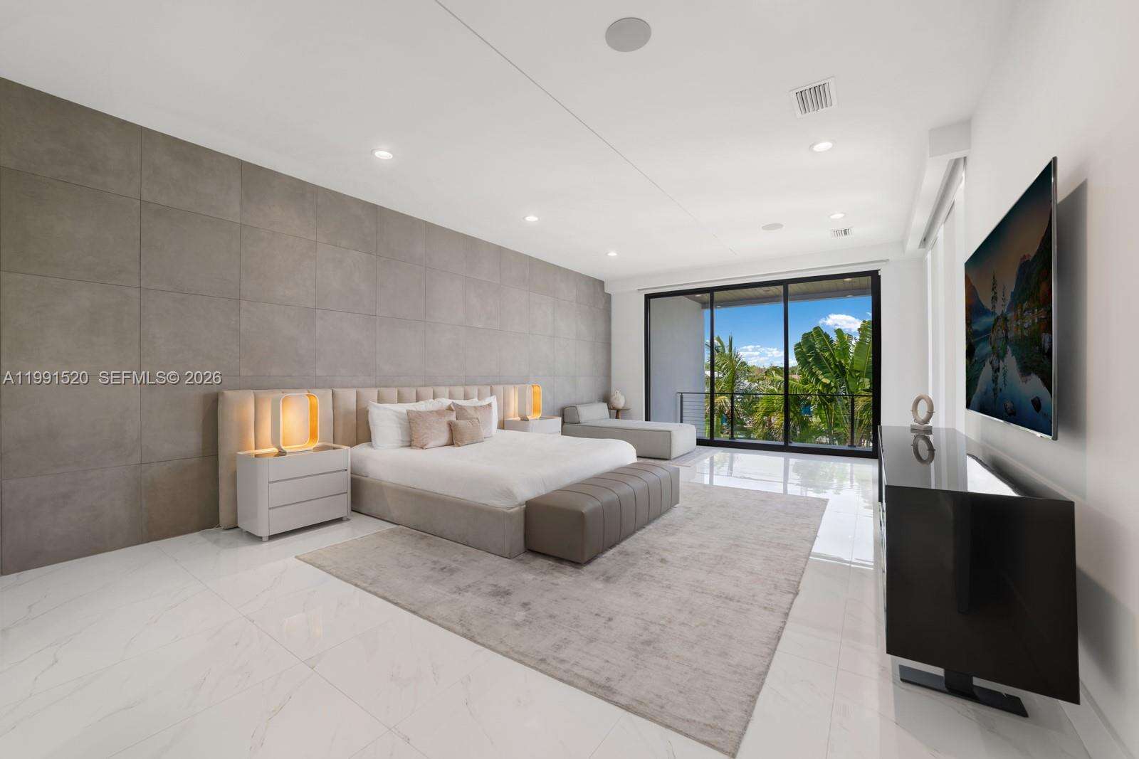 775 77th Ter, Miami, FL 33138 | Picture 12