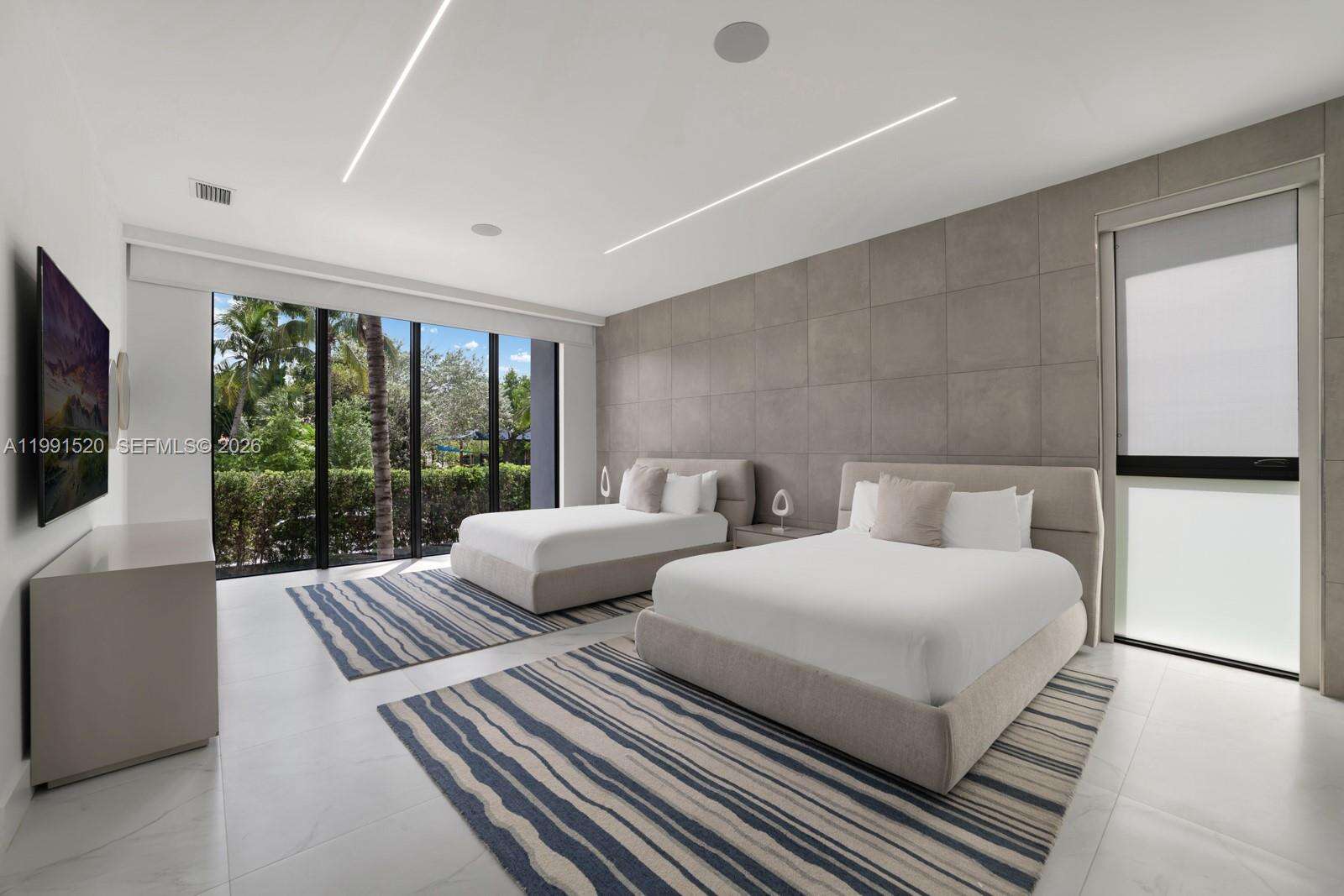 775 77th Ter, Miami, FL 33138 | Picture 13