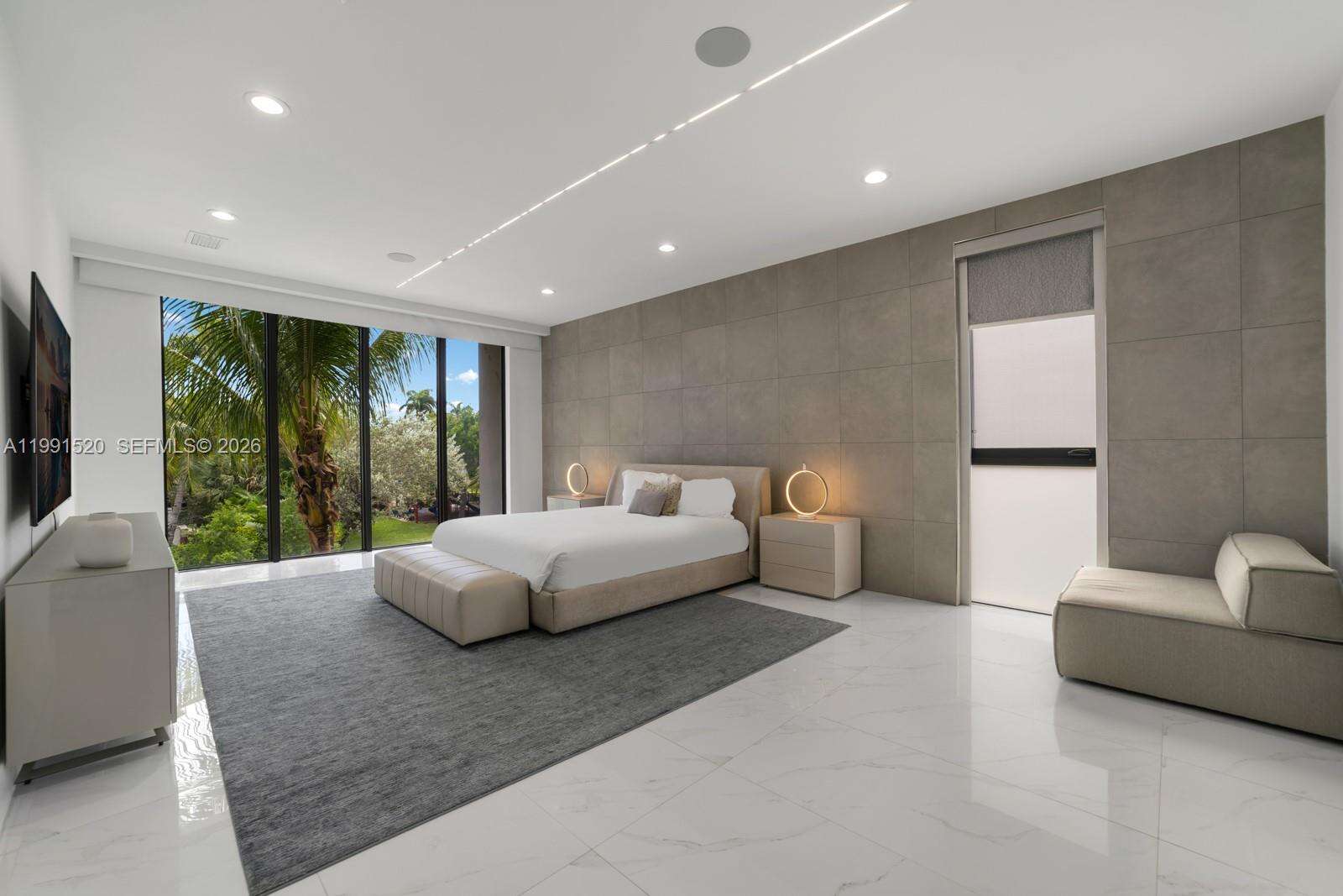 775 77th Ter, Miami, FL 33138 | Picture 14