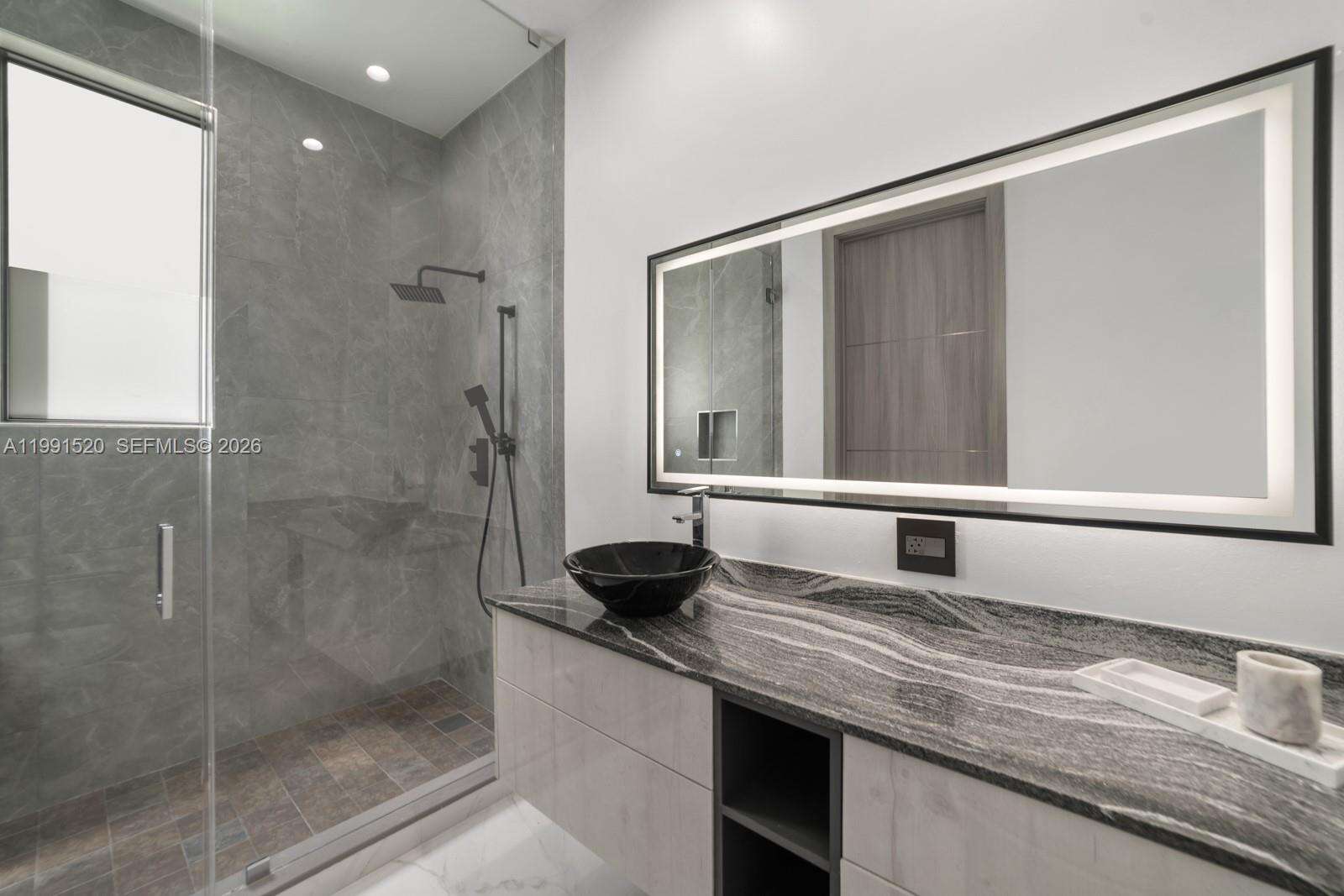 775 77th Ter, Miami, FL 33138 | Picture 15