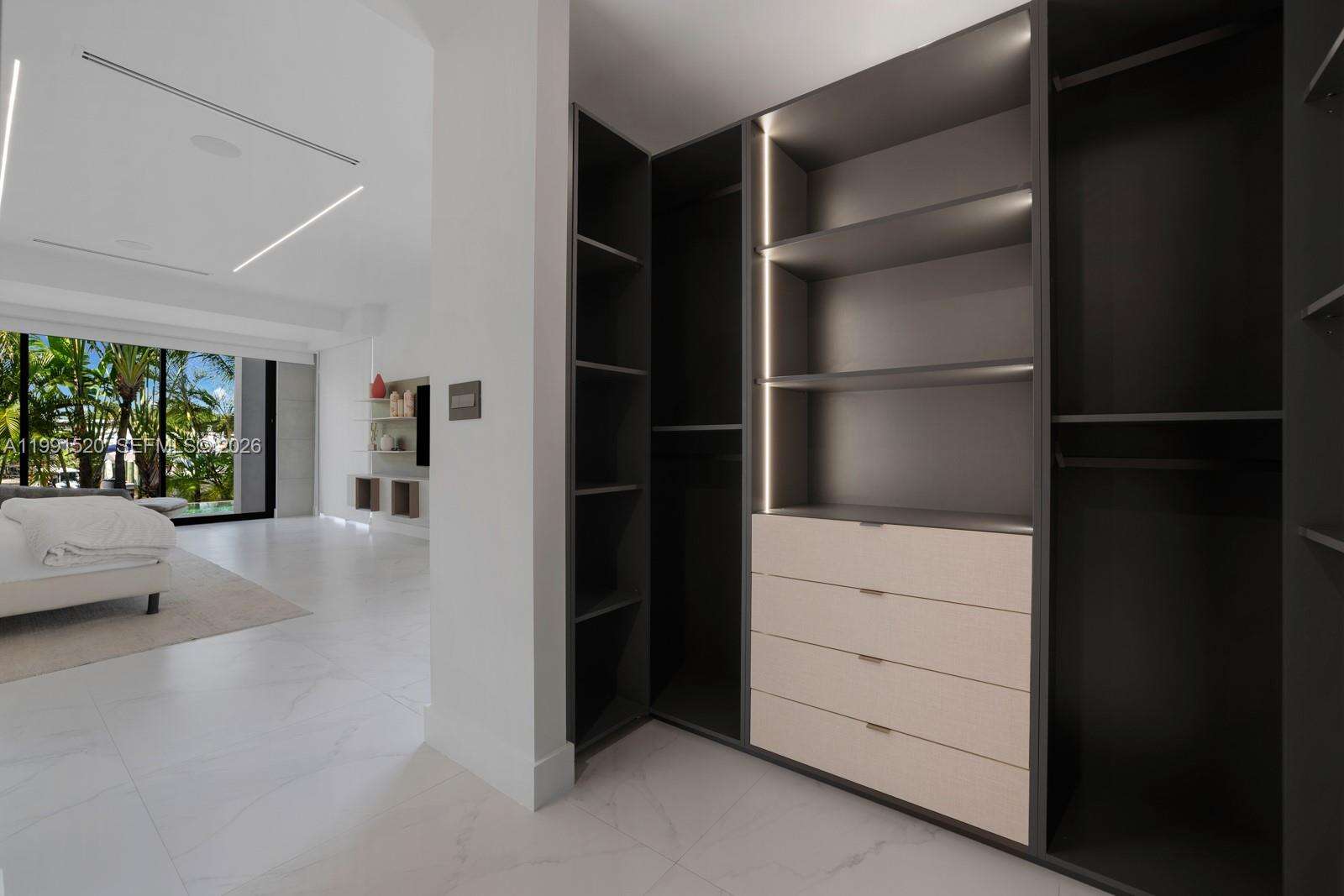 775 77th Ter, Miami, FL 33138 | Picture 16