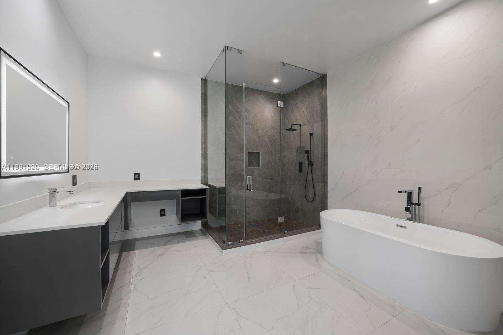 775 77th Ter, Miami, FL 33138 | Picture 17