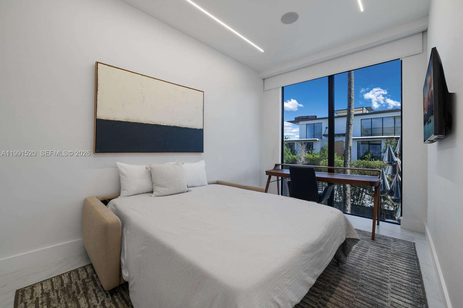 775 77th Ter, Miami, FL 33138 | Picture 18