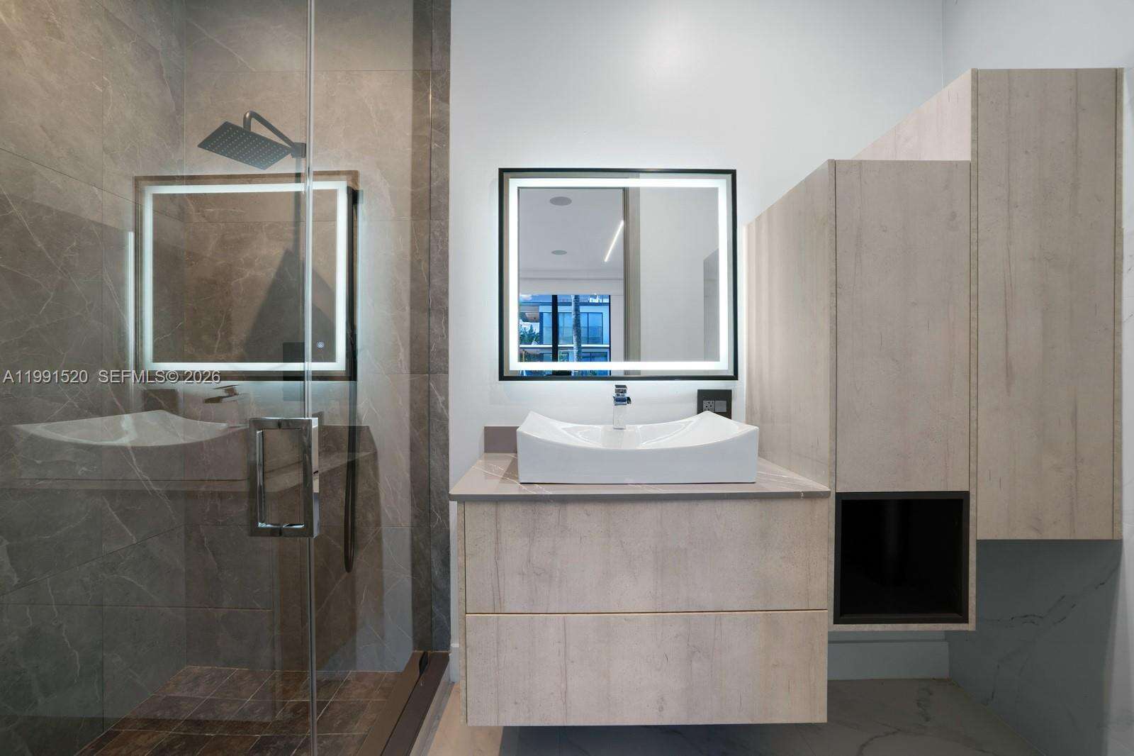 775 77th Ter, Miami, FL 33138 | Picture 19