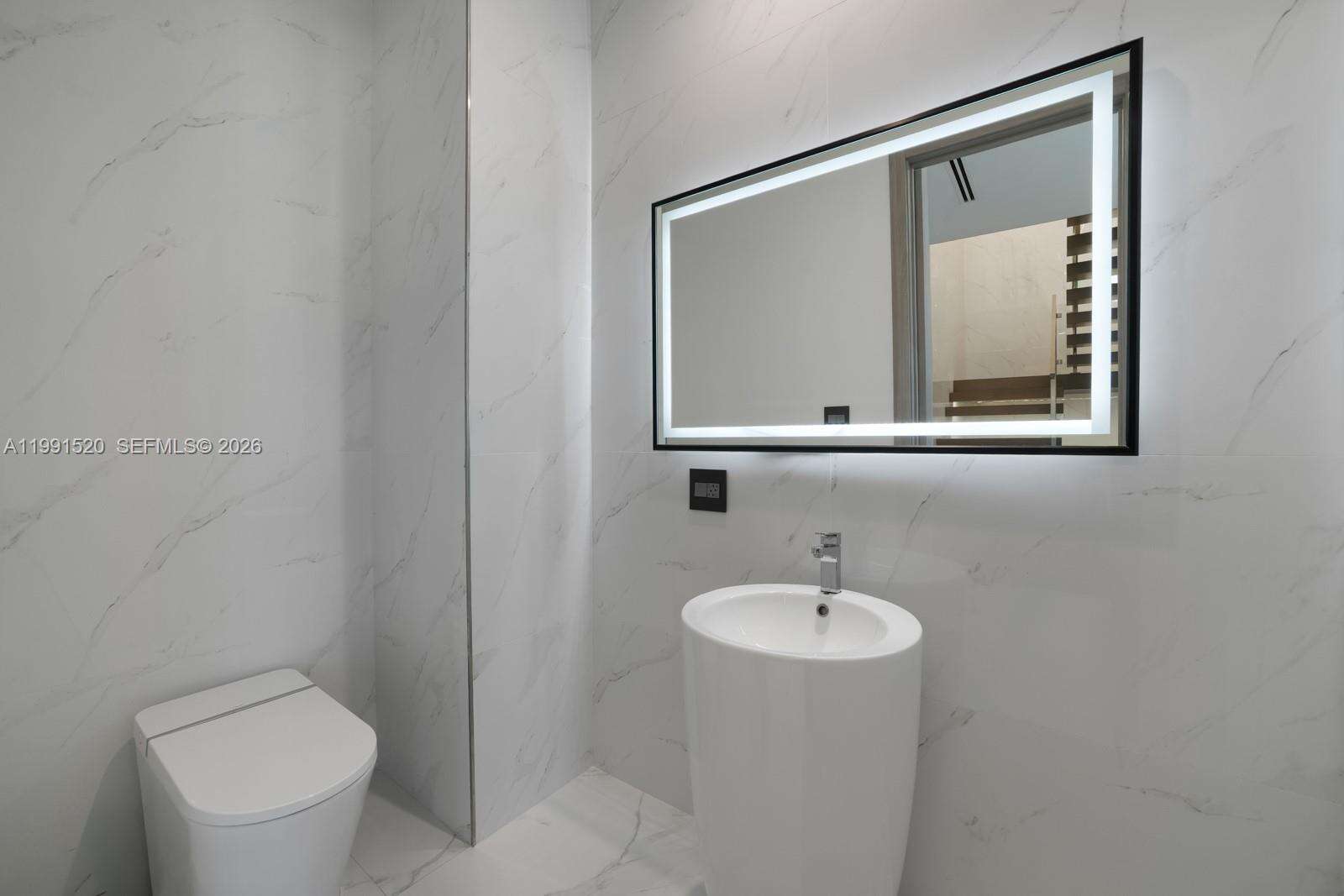 775 77th Ter, Miami, FL 33138 | Picture 20