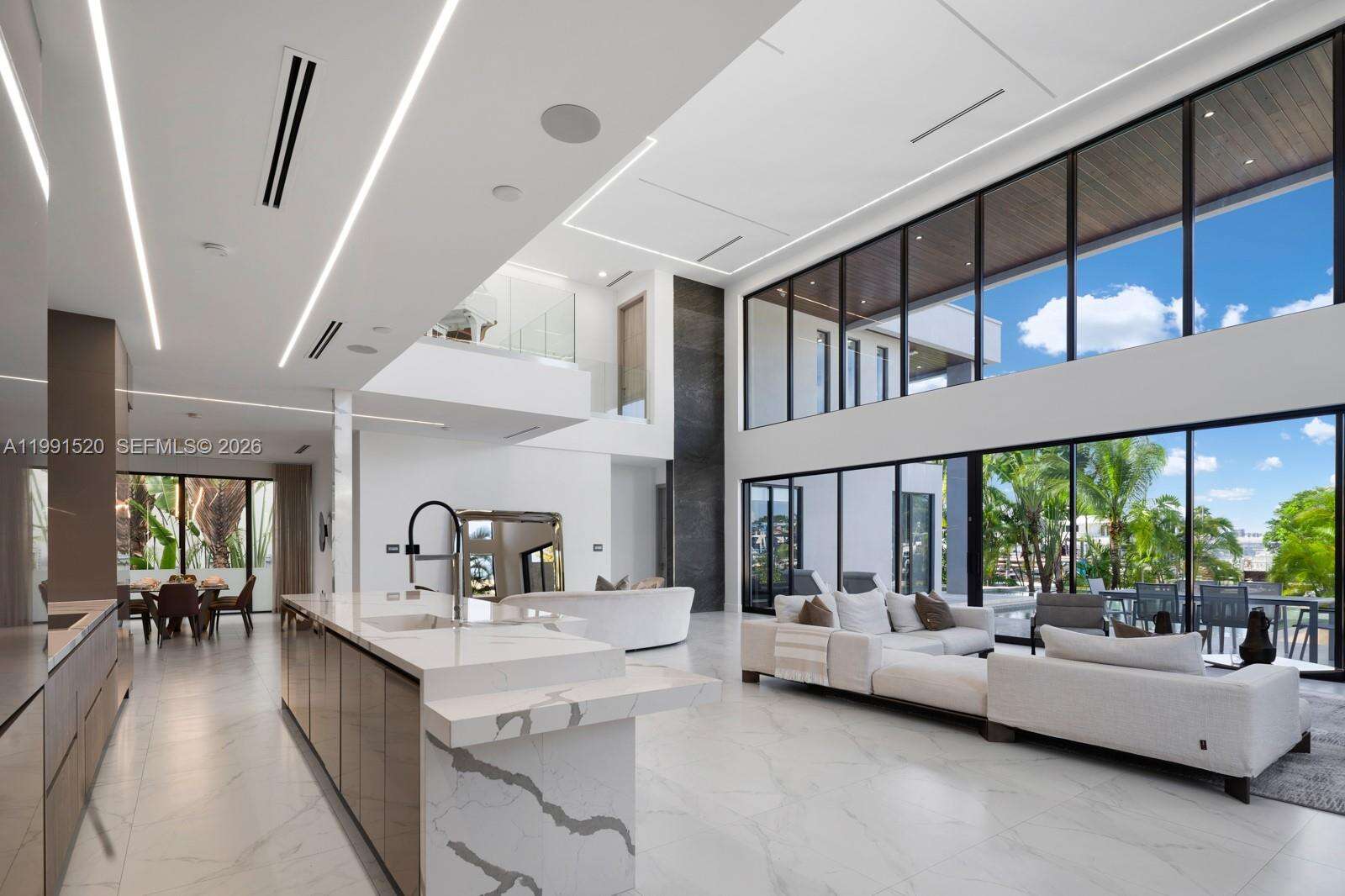 775 77th Ter, Miami, FL 33138 | Picture 3