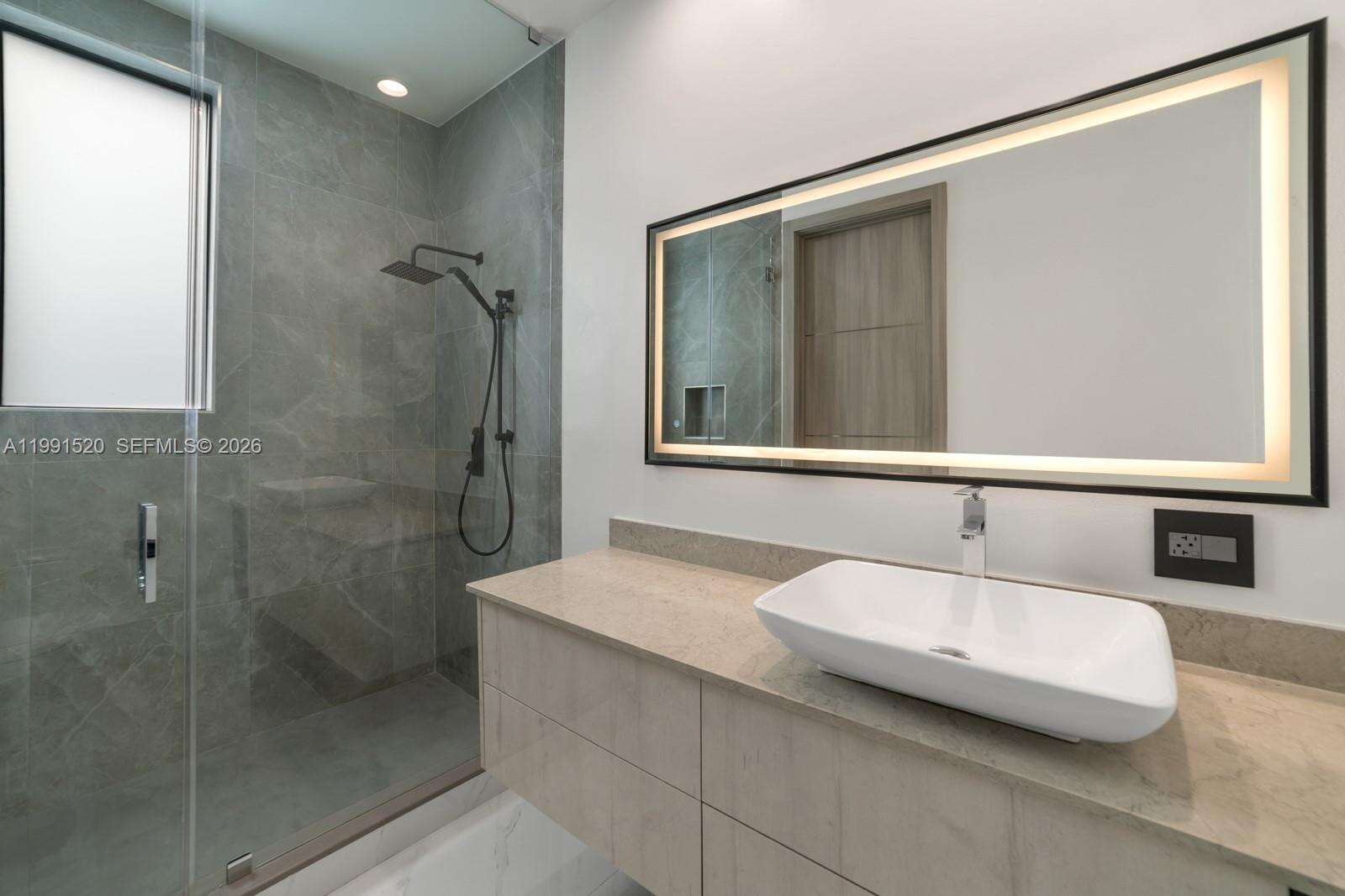 775 77th Ter, Miami, FL 33138 | Picture 21