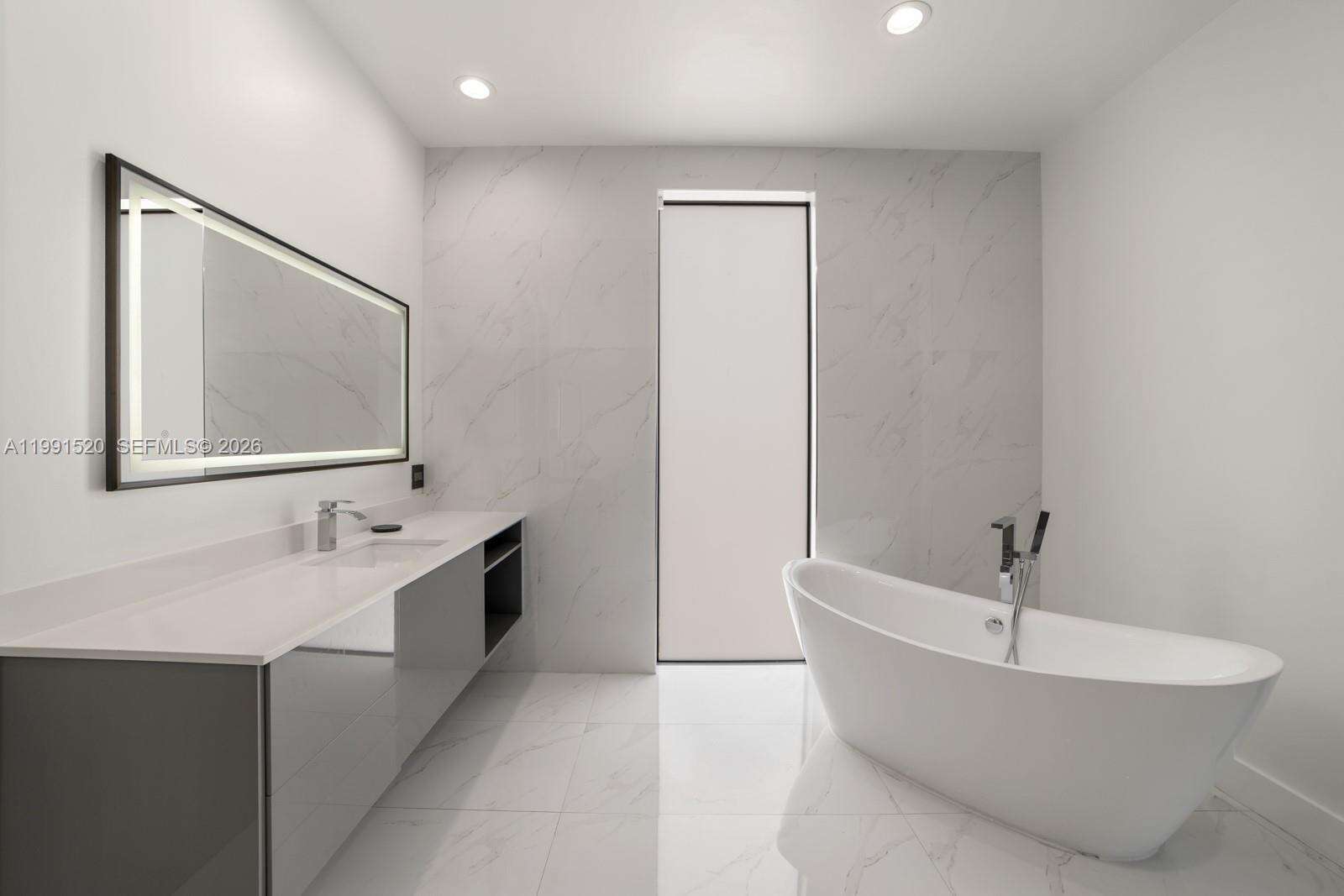 775 77th Ter, Miami, FL 33138 | Picture 23