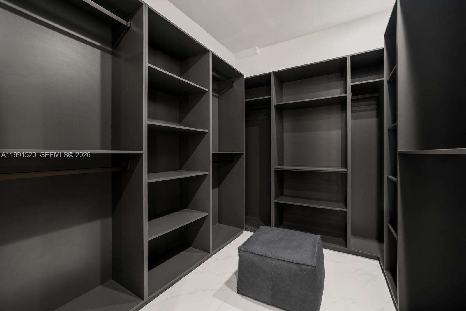 775 77th Ter, Miami, FL 33138 | Picture 25