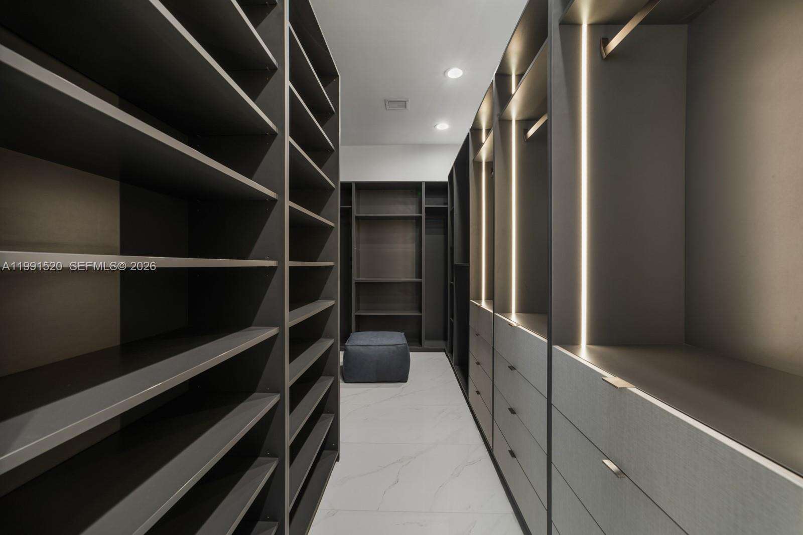 775 77th Ter, Miami, FL 33138 | Picture 26