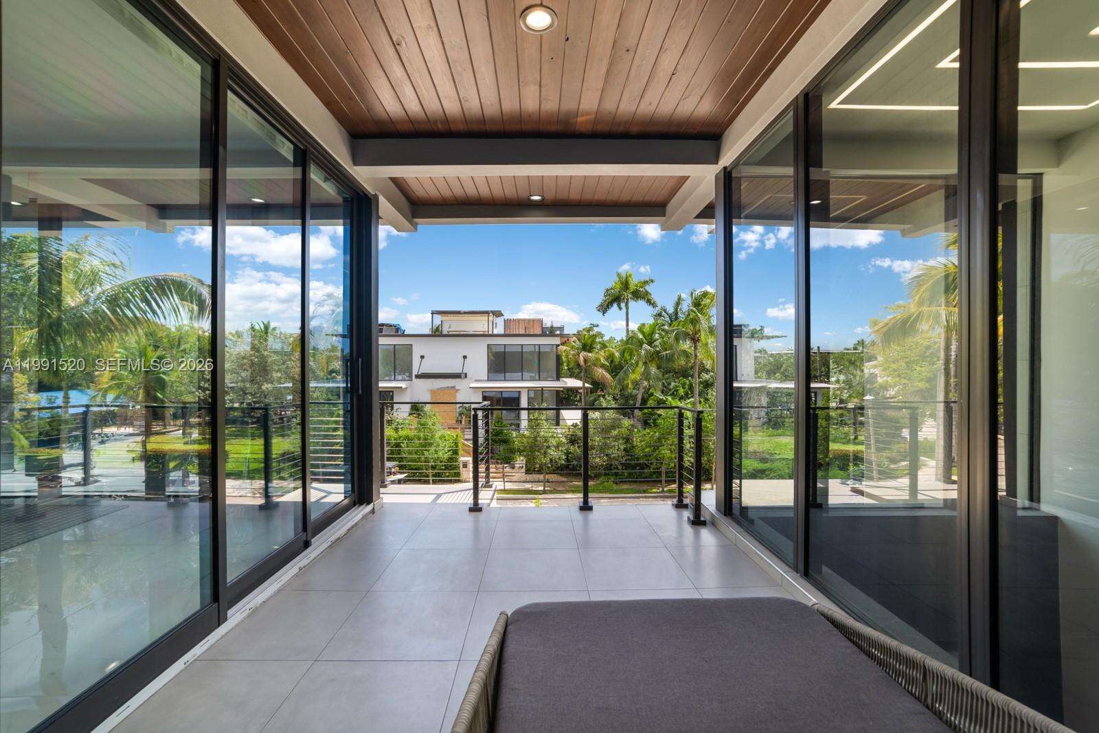 775 77th Ter, Miami, FL 33138 | Picture 27