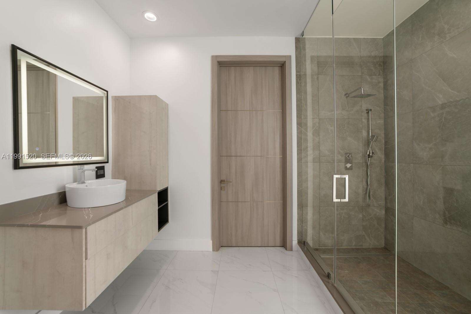 775 77th Ter, Miami, FL 33138 | Picture 28