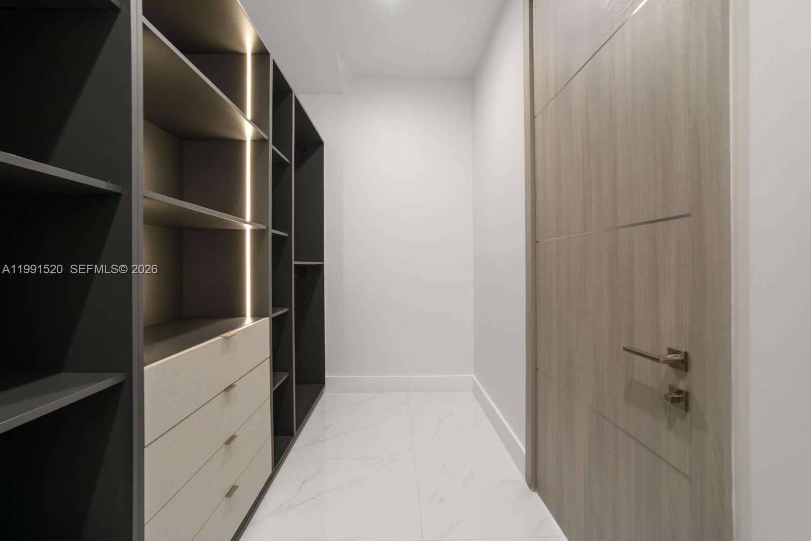 775 77th Ter, Miami, FL 33138 | Picture 29