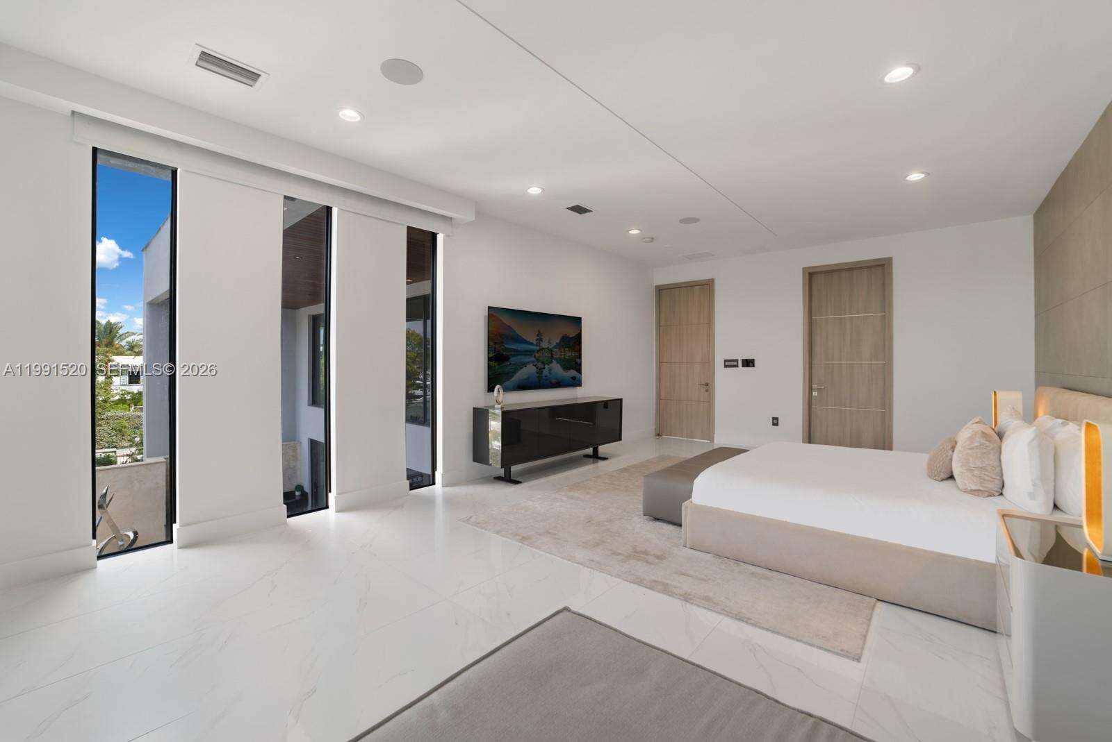 775 77th Ter, Miami, FL 33138 | Picture 30