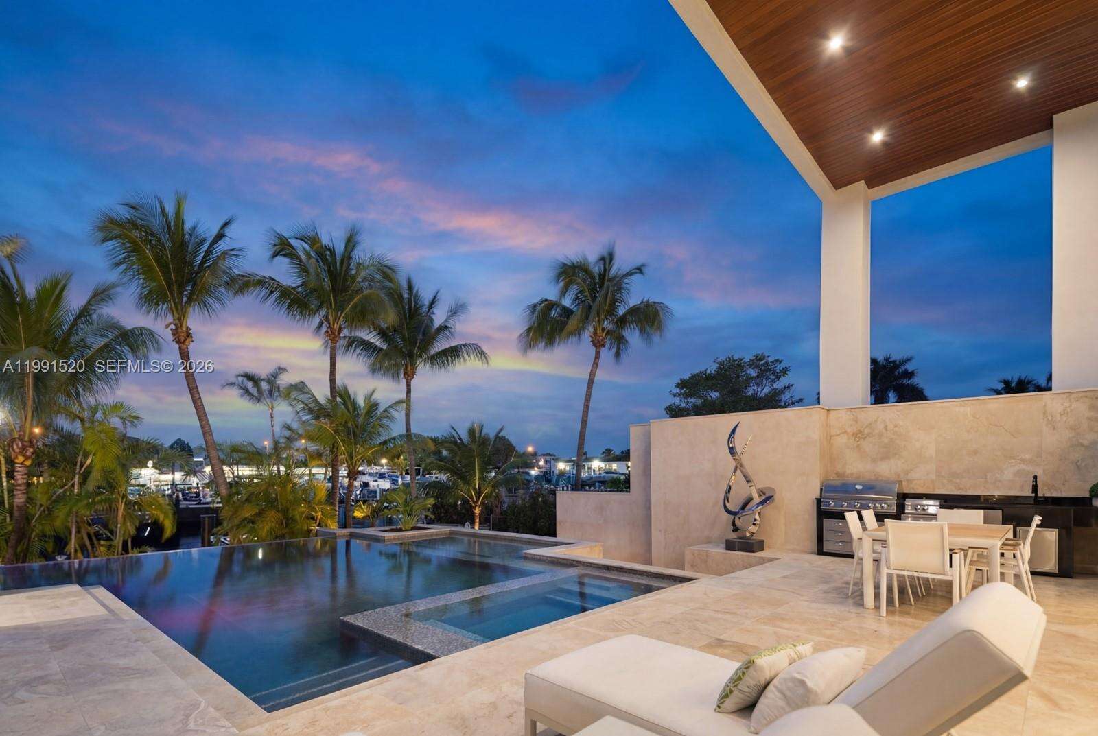 775 77th Ter, Miami, FL 33138 | Picture 4