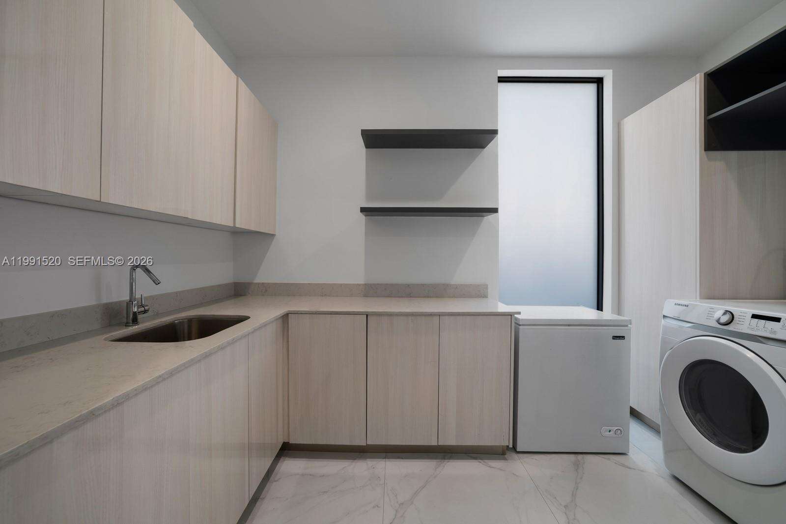 775 77th Ter, Miami, FL 33138 | Picture 31