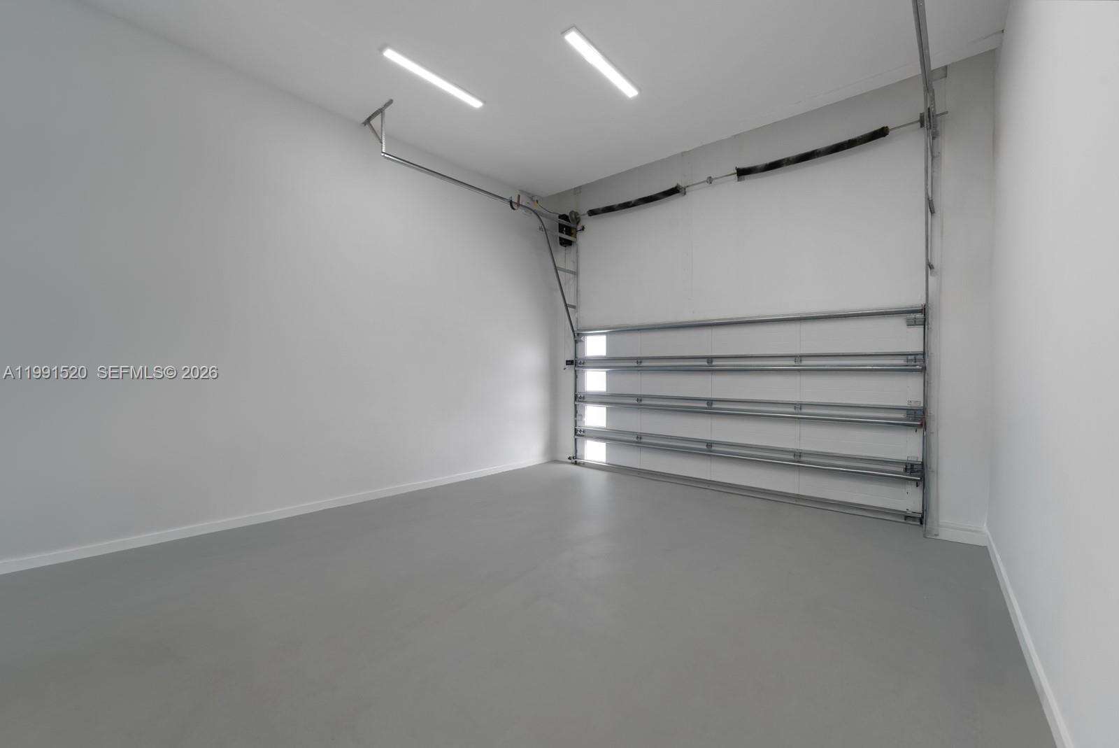 775 77th Ter, Miami, FL 33138 | Picture 32