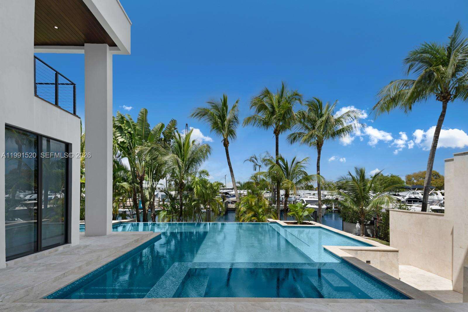 775 77th Ter, Miami, FL 33138 | Picture 33