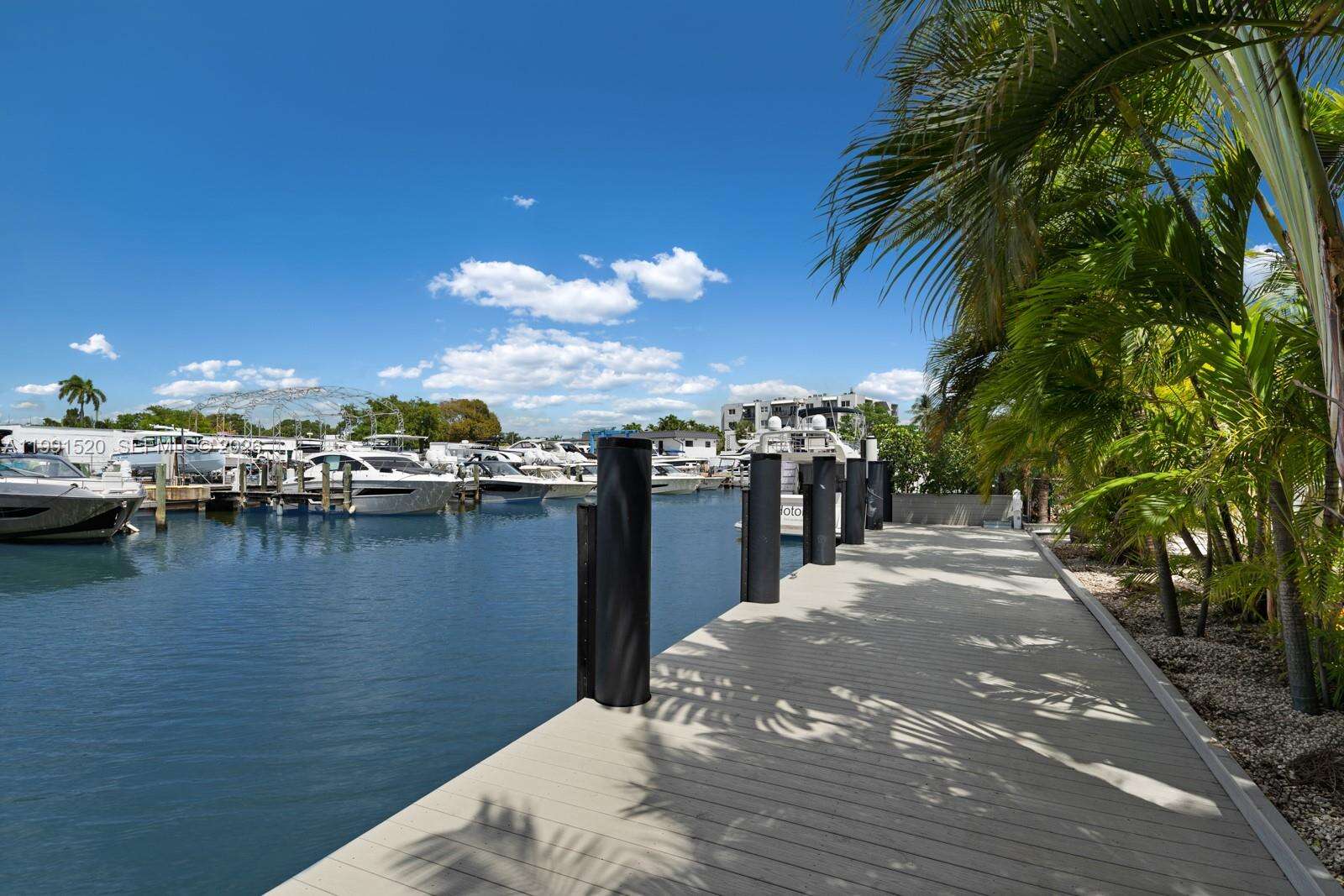 775 77th Ter, Miami, FL 33138 | Picture 35