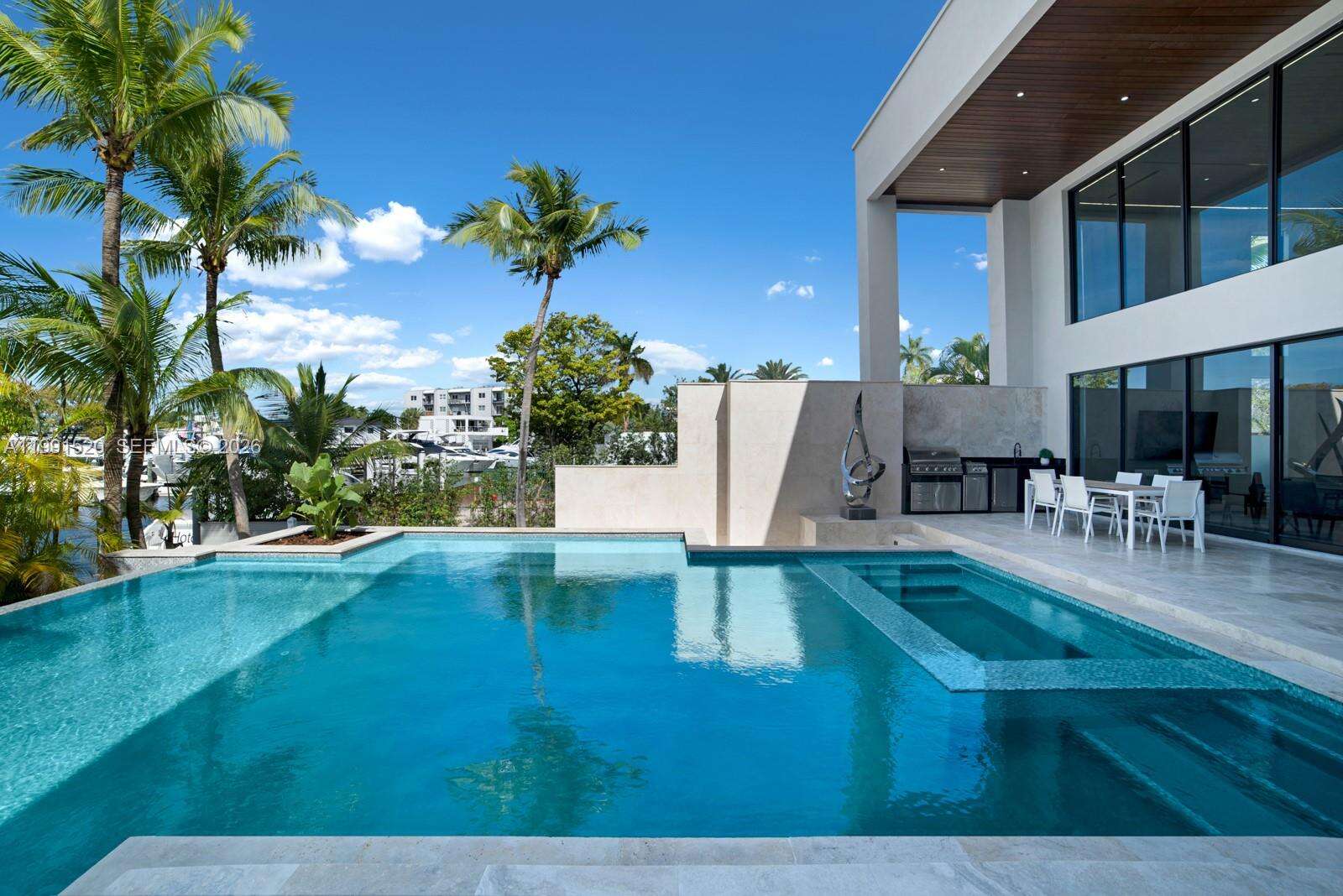 775 77th Ter, Miami, FL 33138 | Picture 36