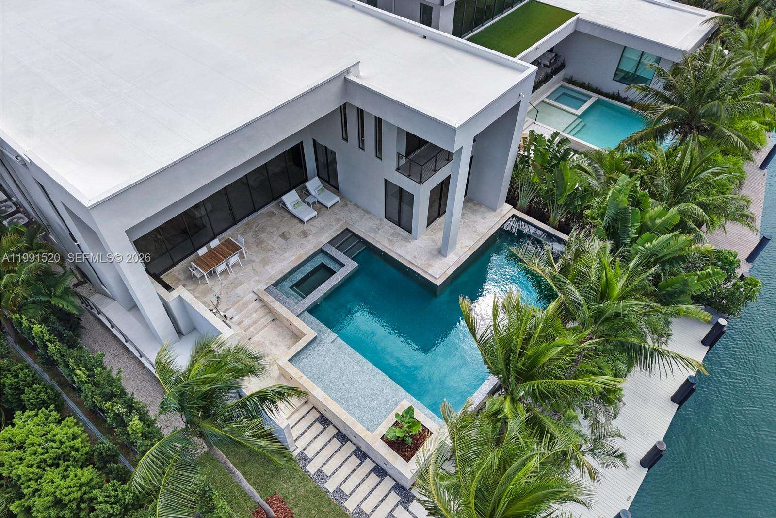 775 77th Ter, Miami, FL 33138 | Picture 38