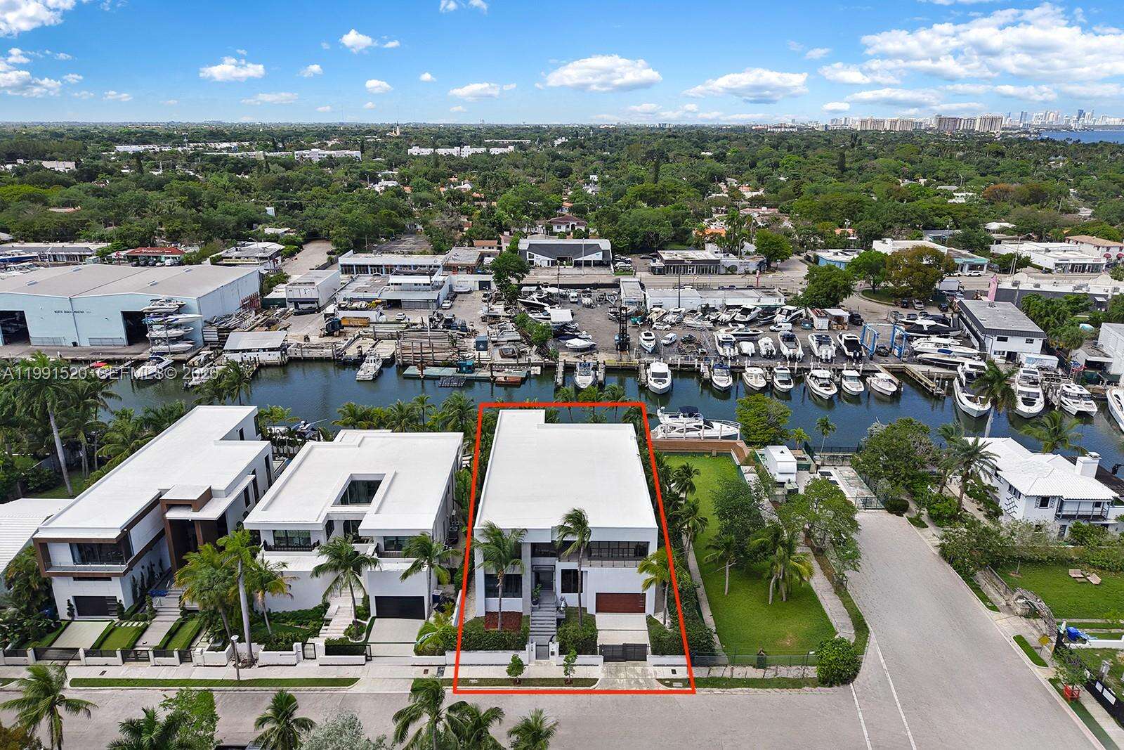 775 77th Ter, Miami, FL 33138 | Picture 39