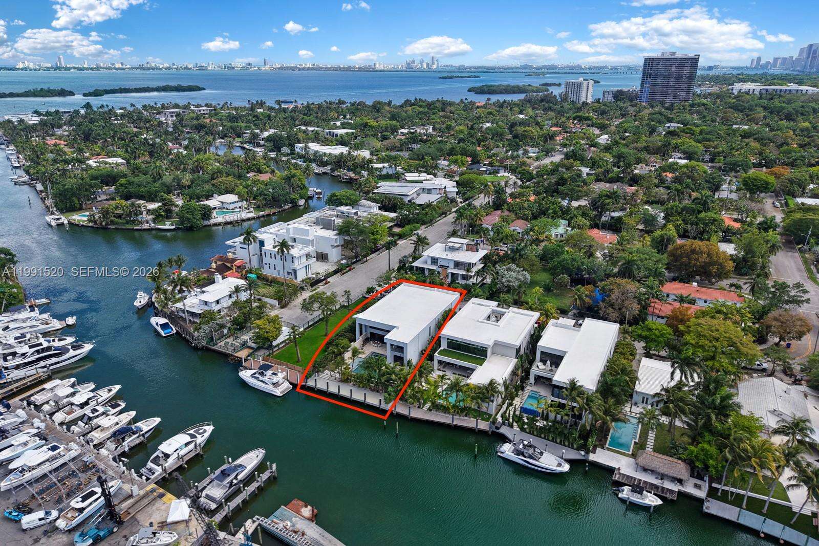 775 77th Ter, Miami, FL 33138 | Picture 40