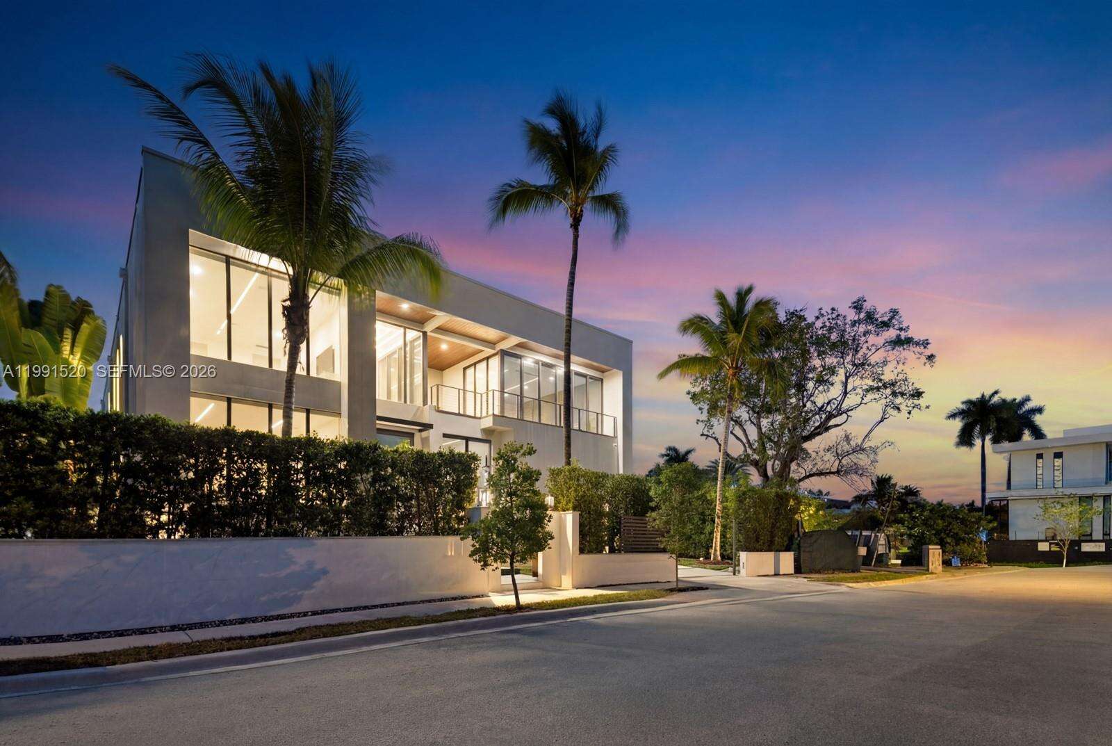 775 77th Ter, Miami, FL 33138 | Picture 5