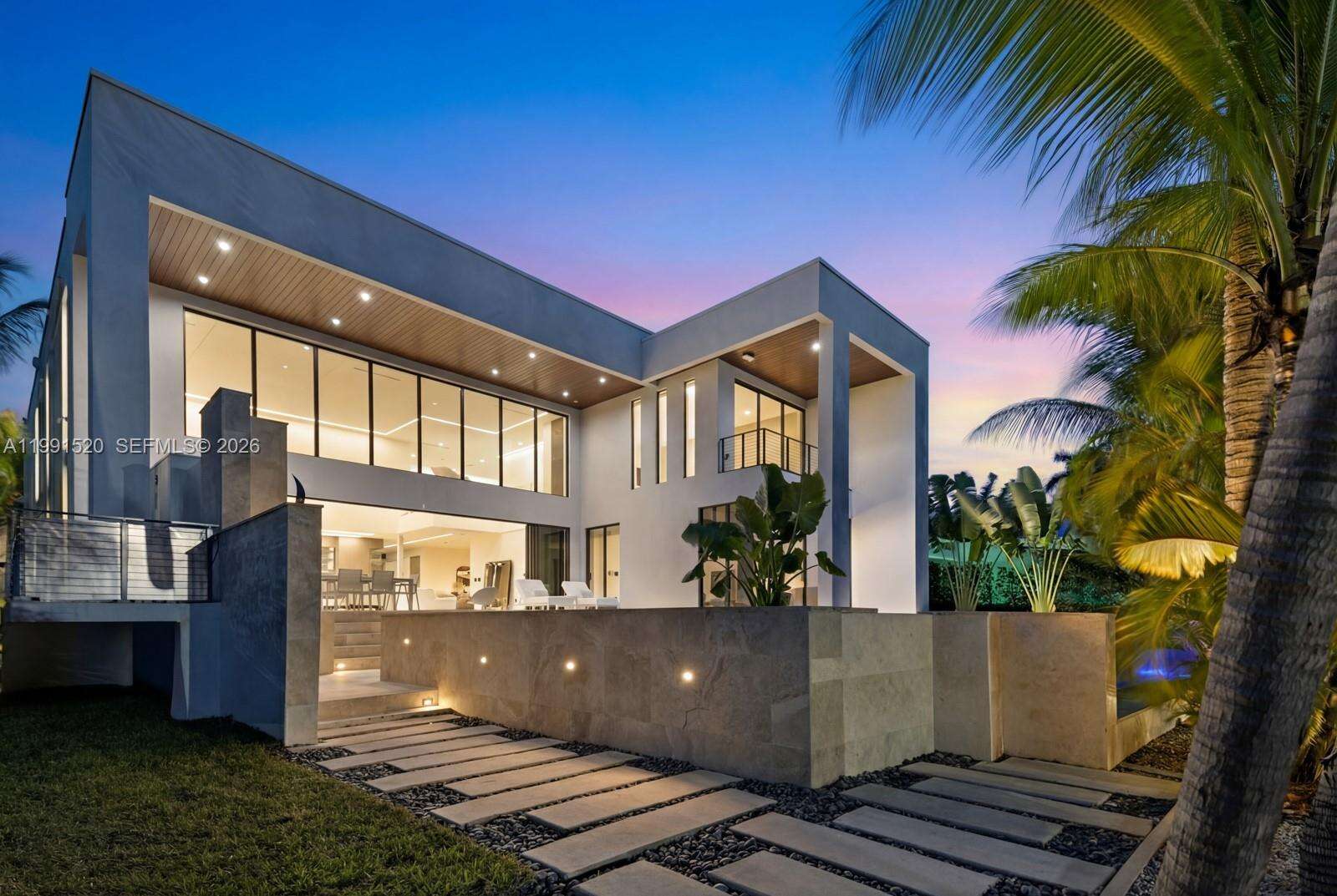 775 77th Ter, Miami, FL 33138 | Picture 41