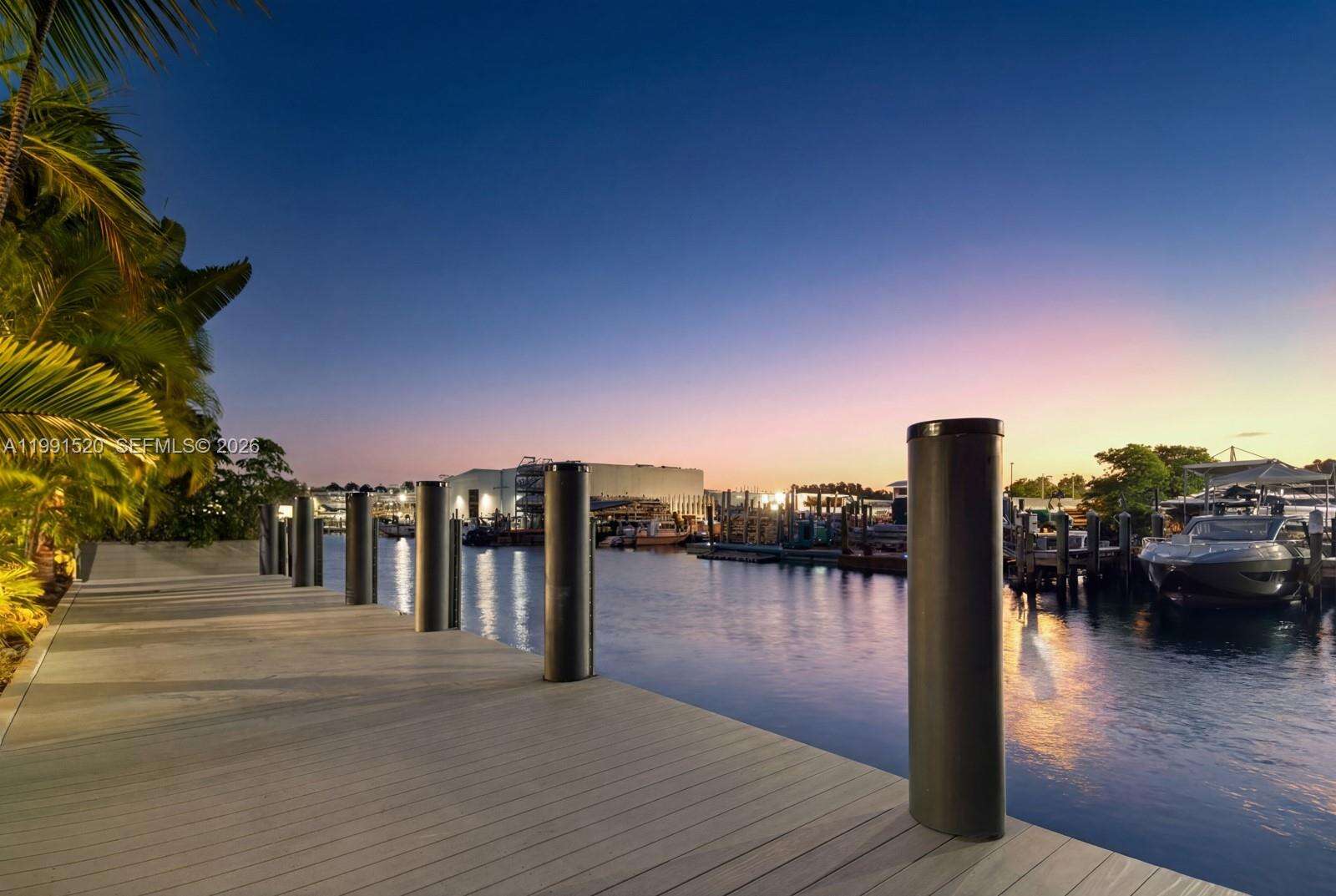 775 77th Ter, Miami, FL 33138 | Picture 42