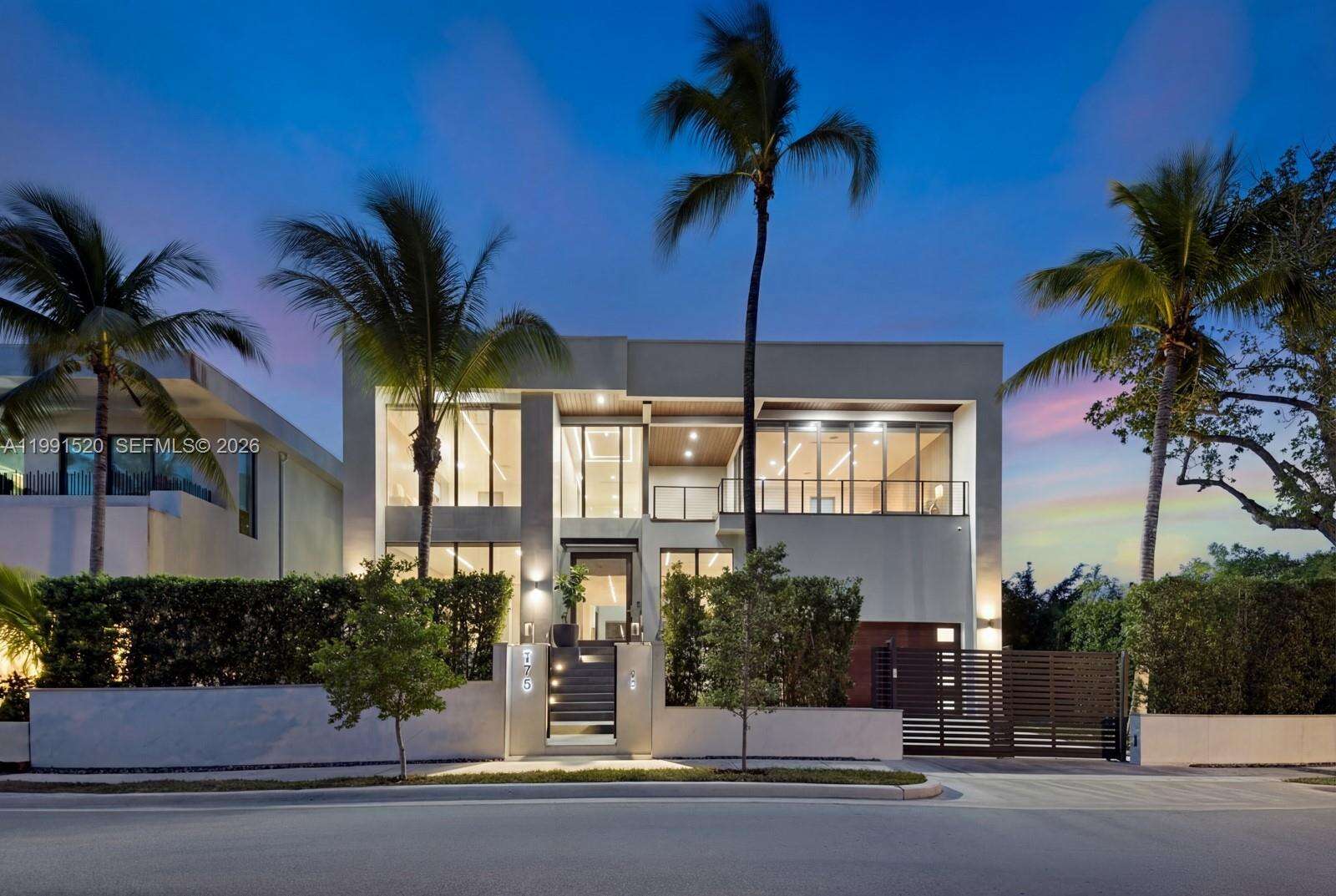 775 77th Ter, Miami, FL 33138 | Picture 44