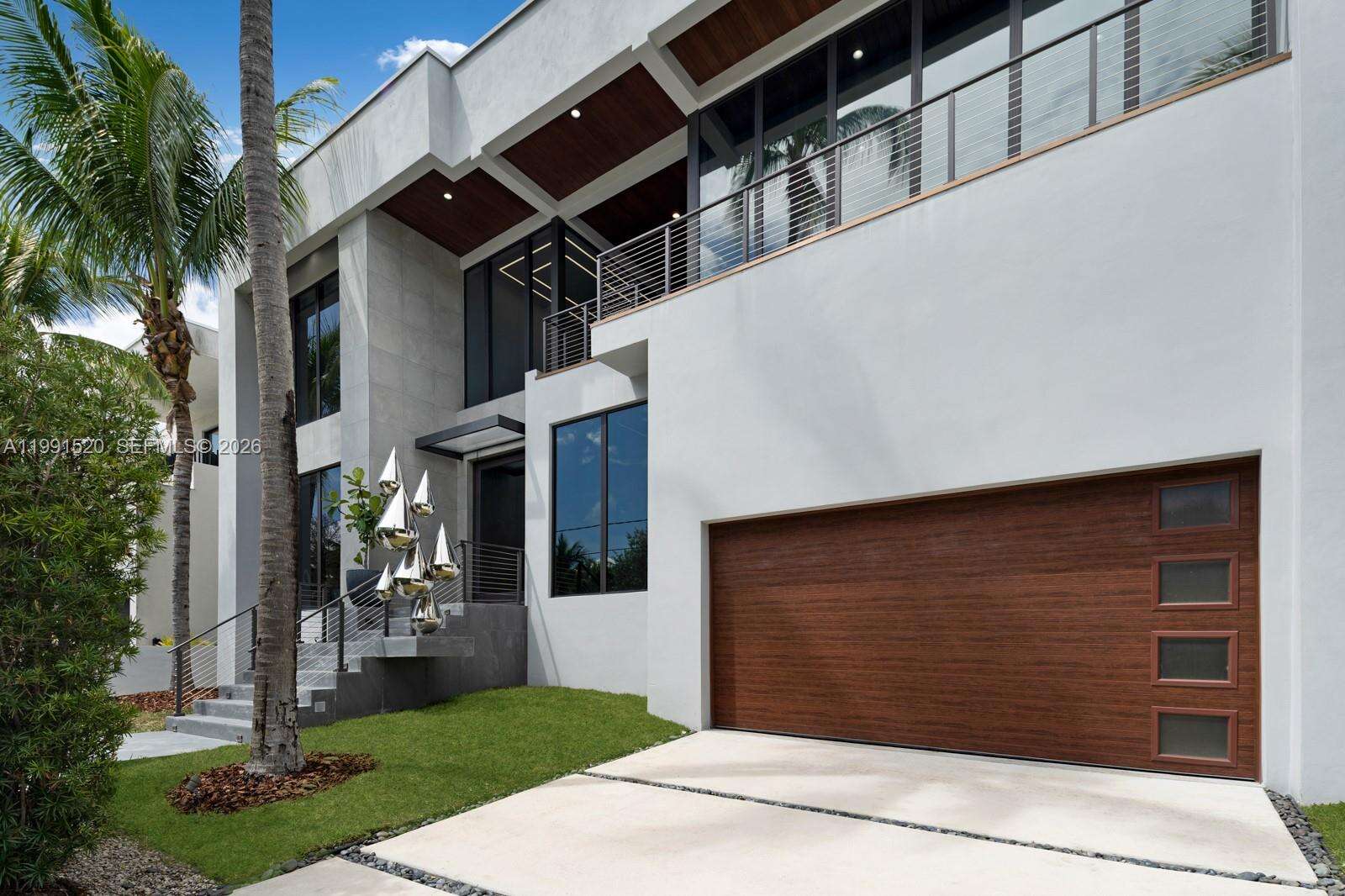 775 77th Ter, Miami, FL 33138 | Picture 45